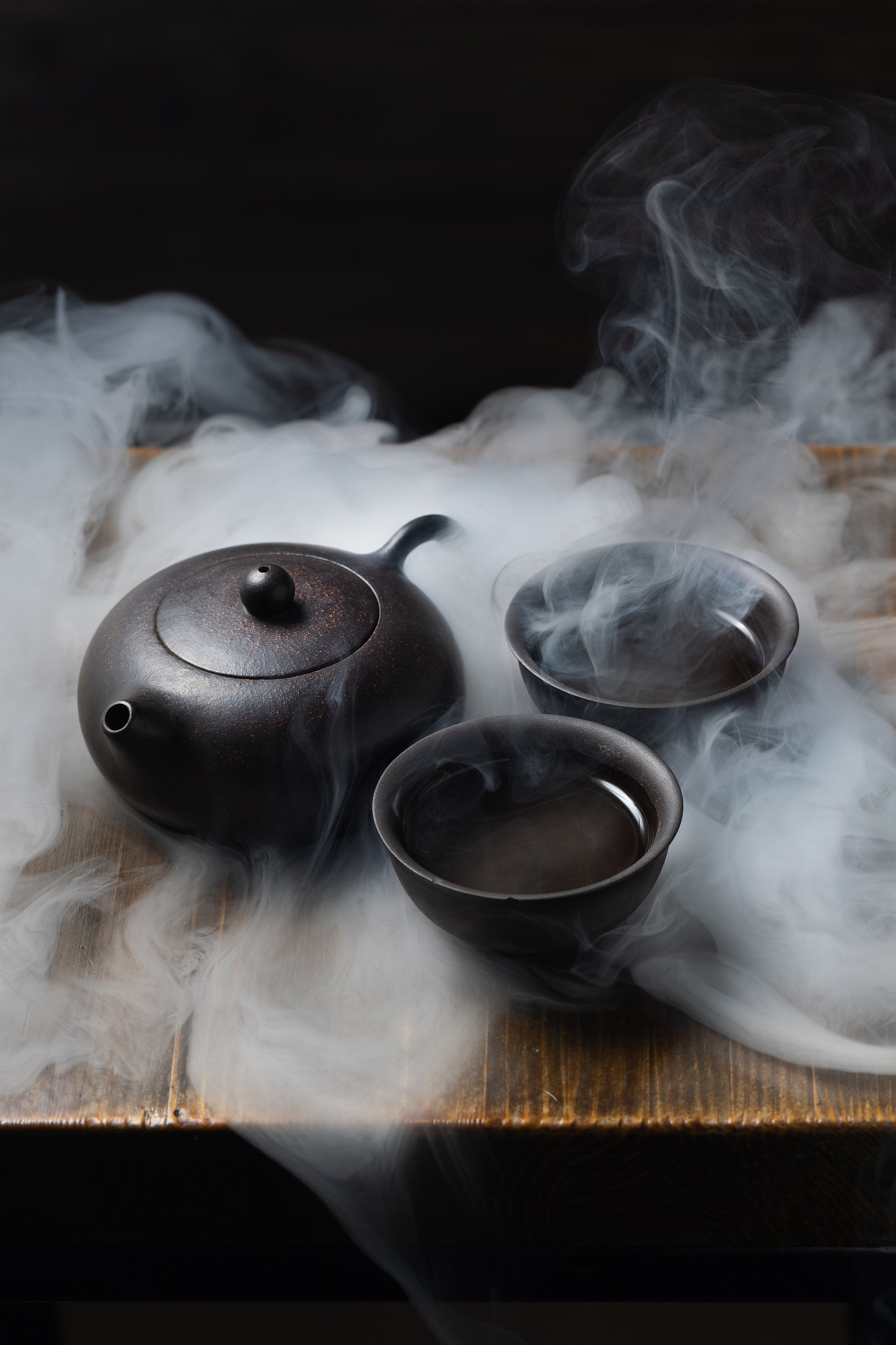 Фуд съемка. Свадебный и портретный фотограф из Санкт-Петербурга Геннадий Чистов