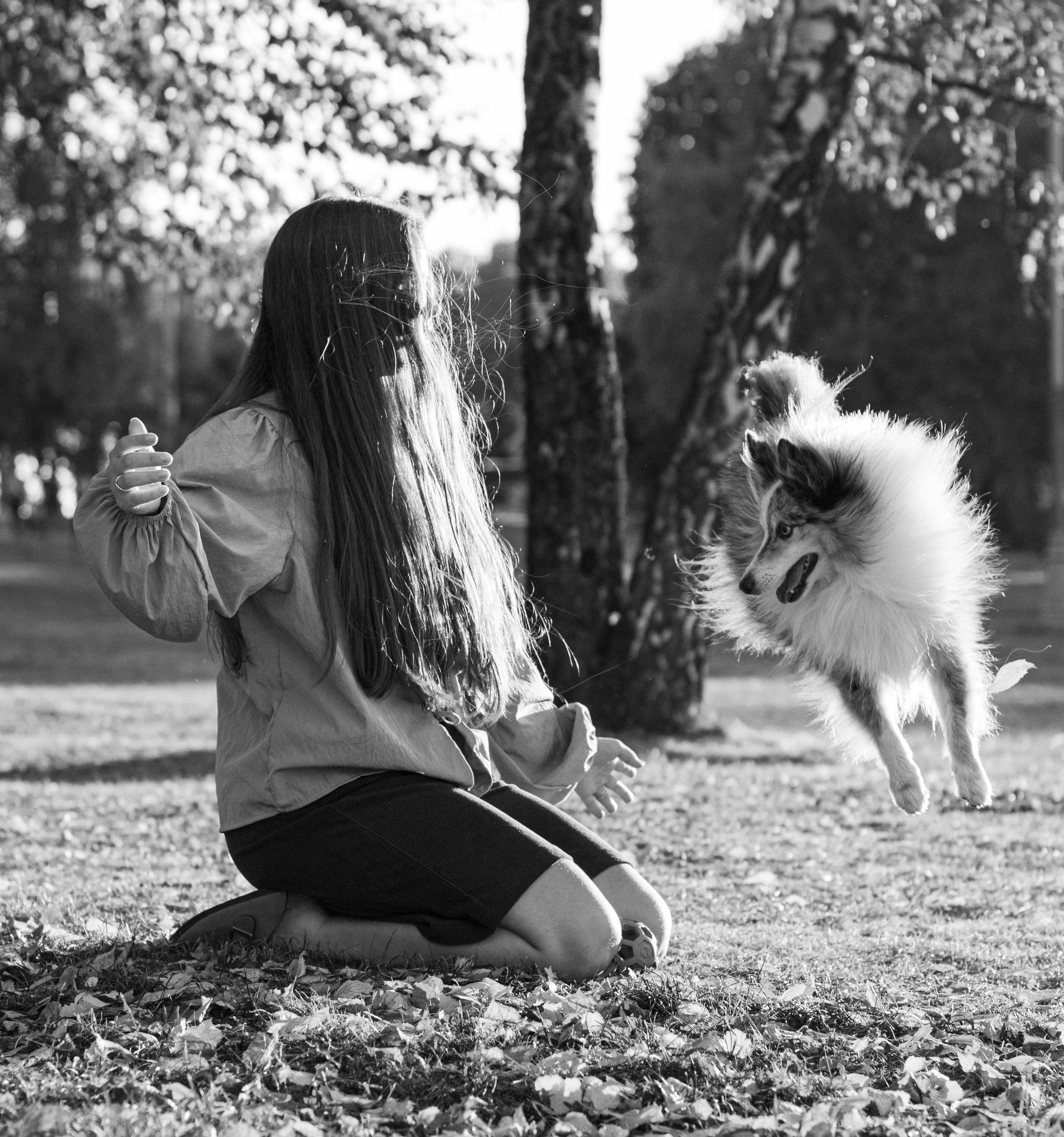 Маша & Аки. Фотограф в Москве Ксюшенька