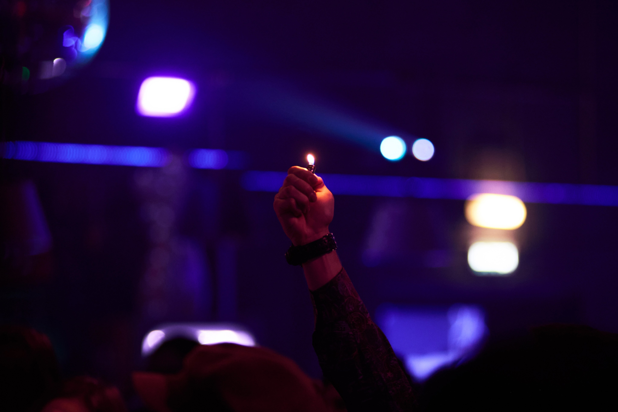 ПЕРЕМОТКА. Автомобильный и интерьерный фотограф в Минске Александр Тагаев