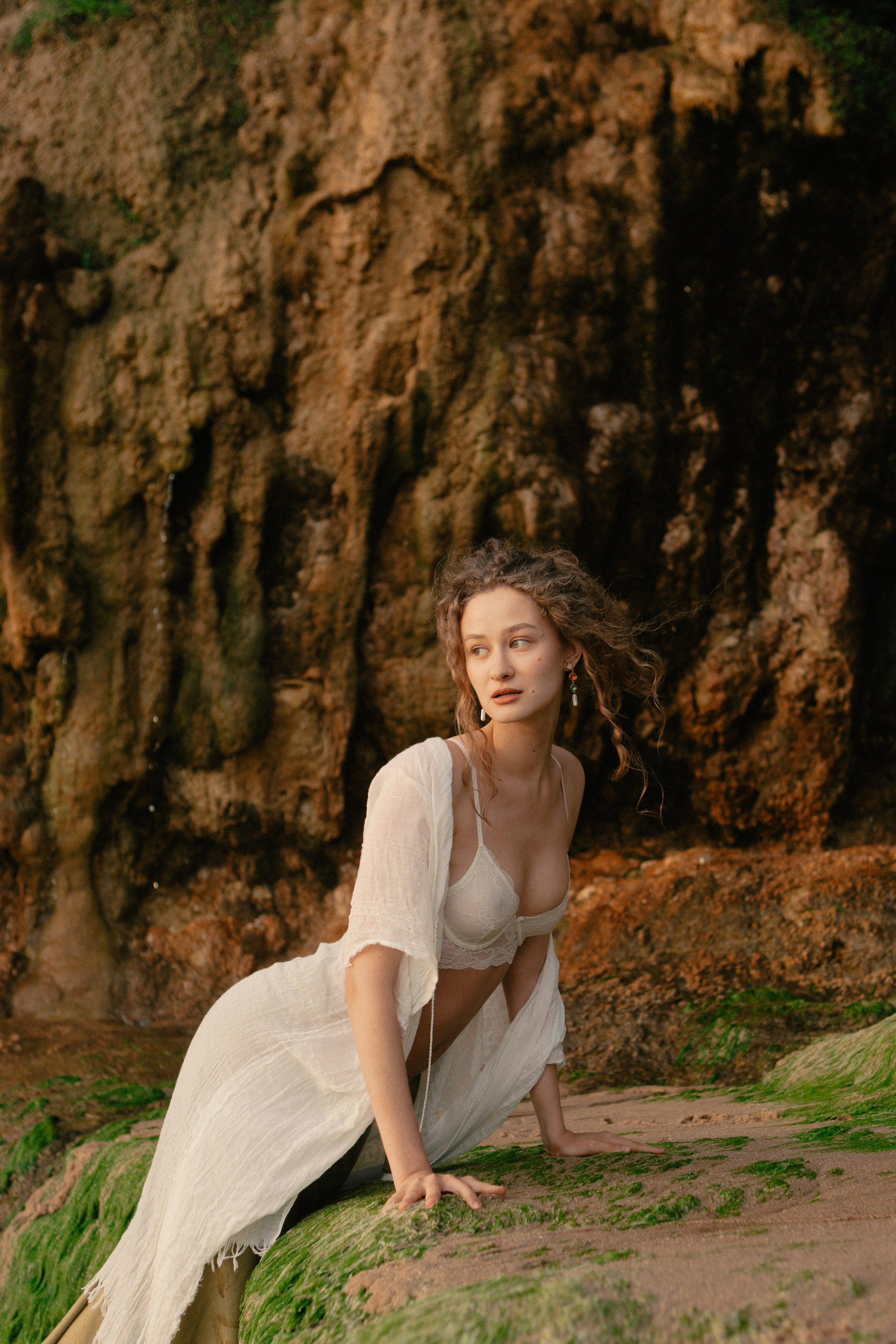 Maria. Photographer Lisbon|Portugal Nadiya Kharytonenko