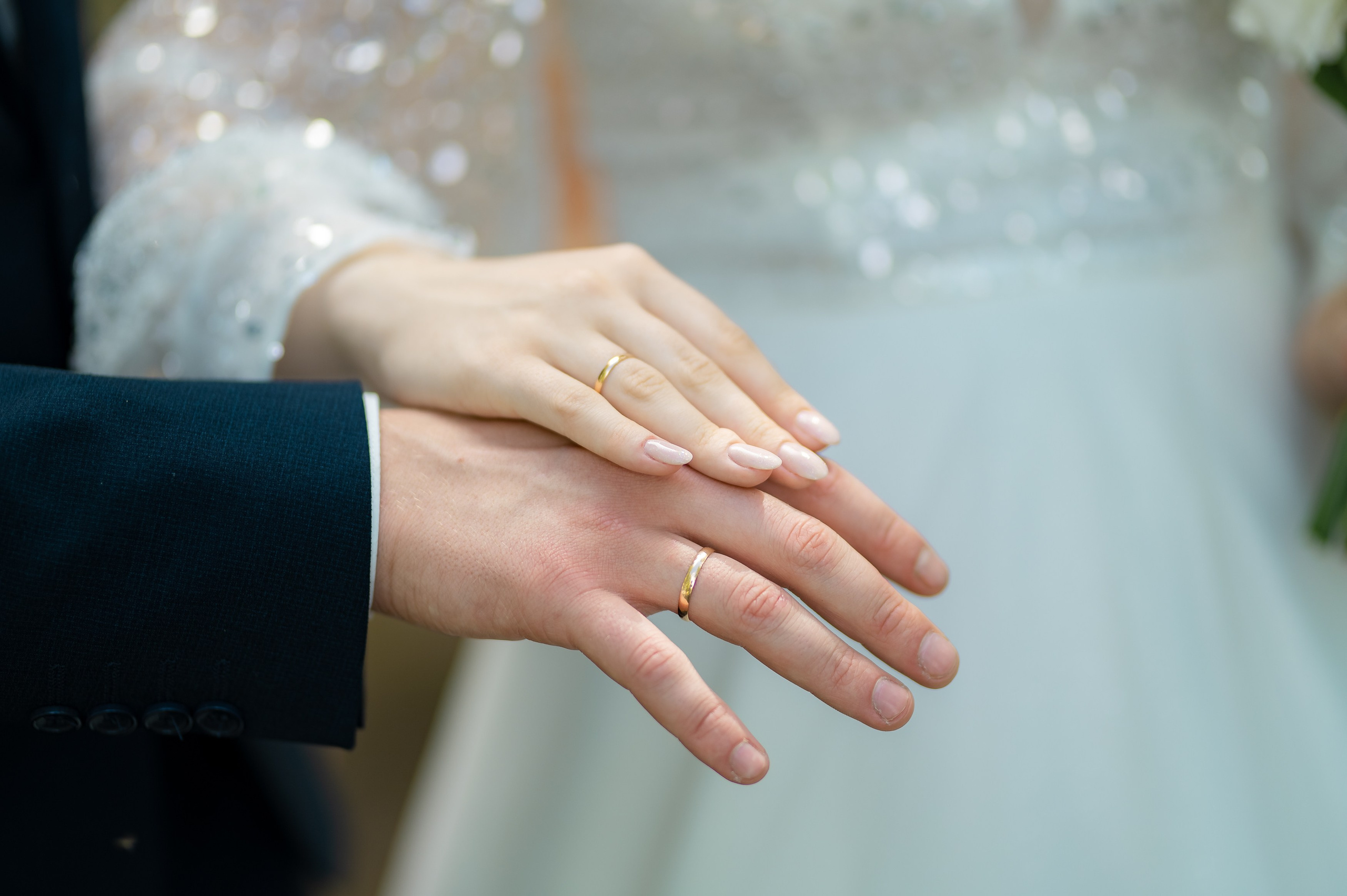 Яна и Дмитрий. ProfotoNK