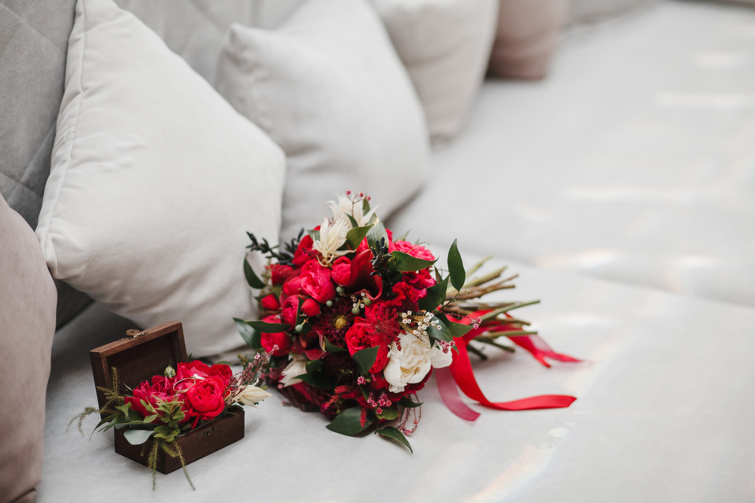 Сергей и Виктория. Свадебный фотограф в Алексеевке Сергей Коротенко