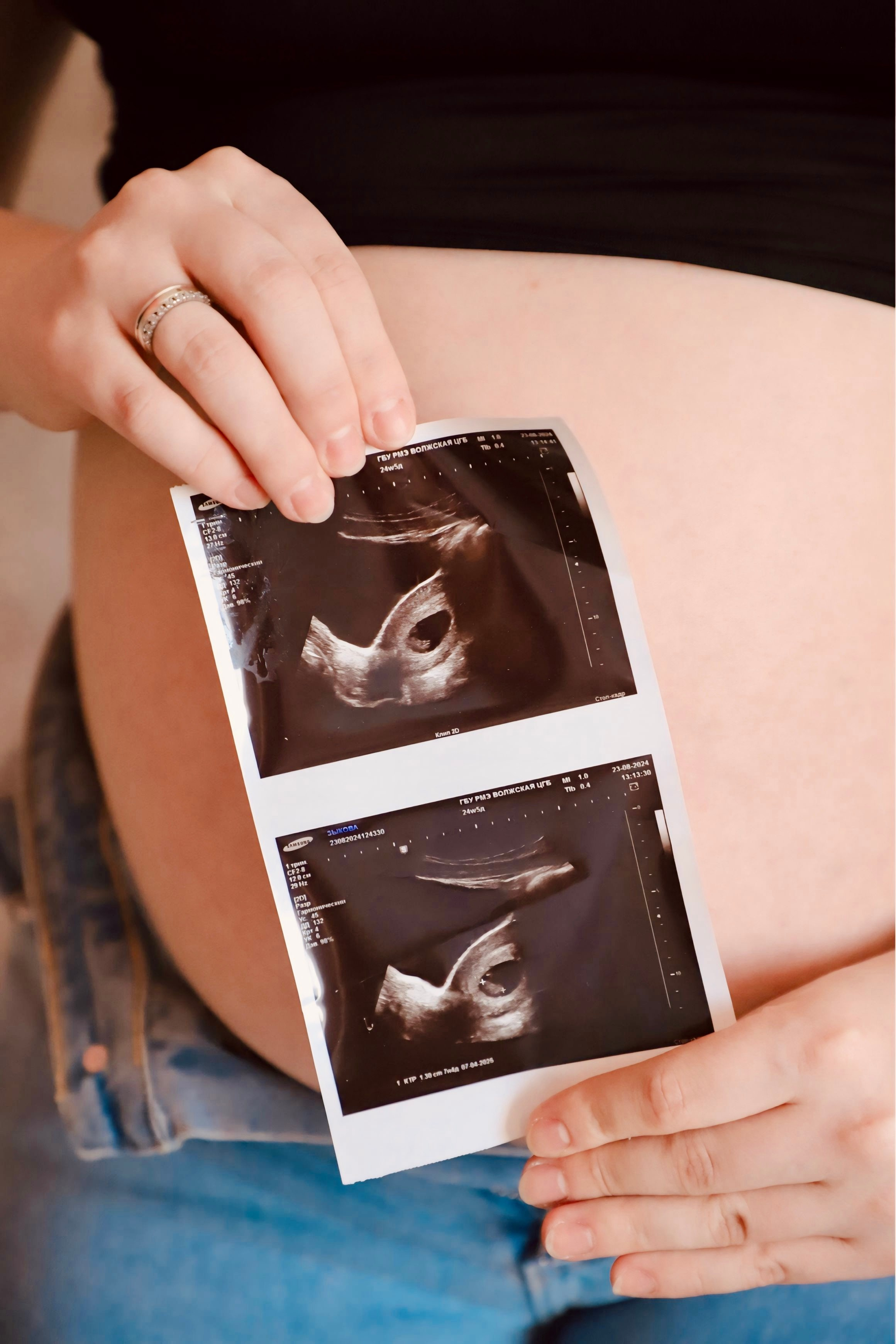 Фотосессия беременности. Семейный и Свадебный фотограф Алиса Малиева