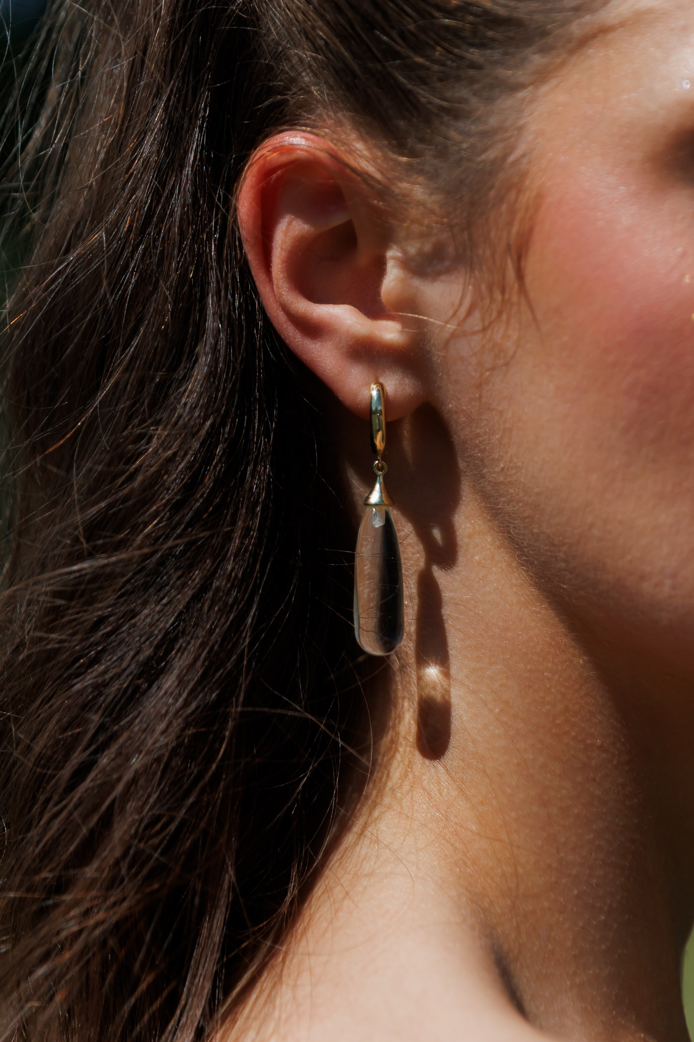 V&K. Свадебный фотограф. Москва. Мытищи