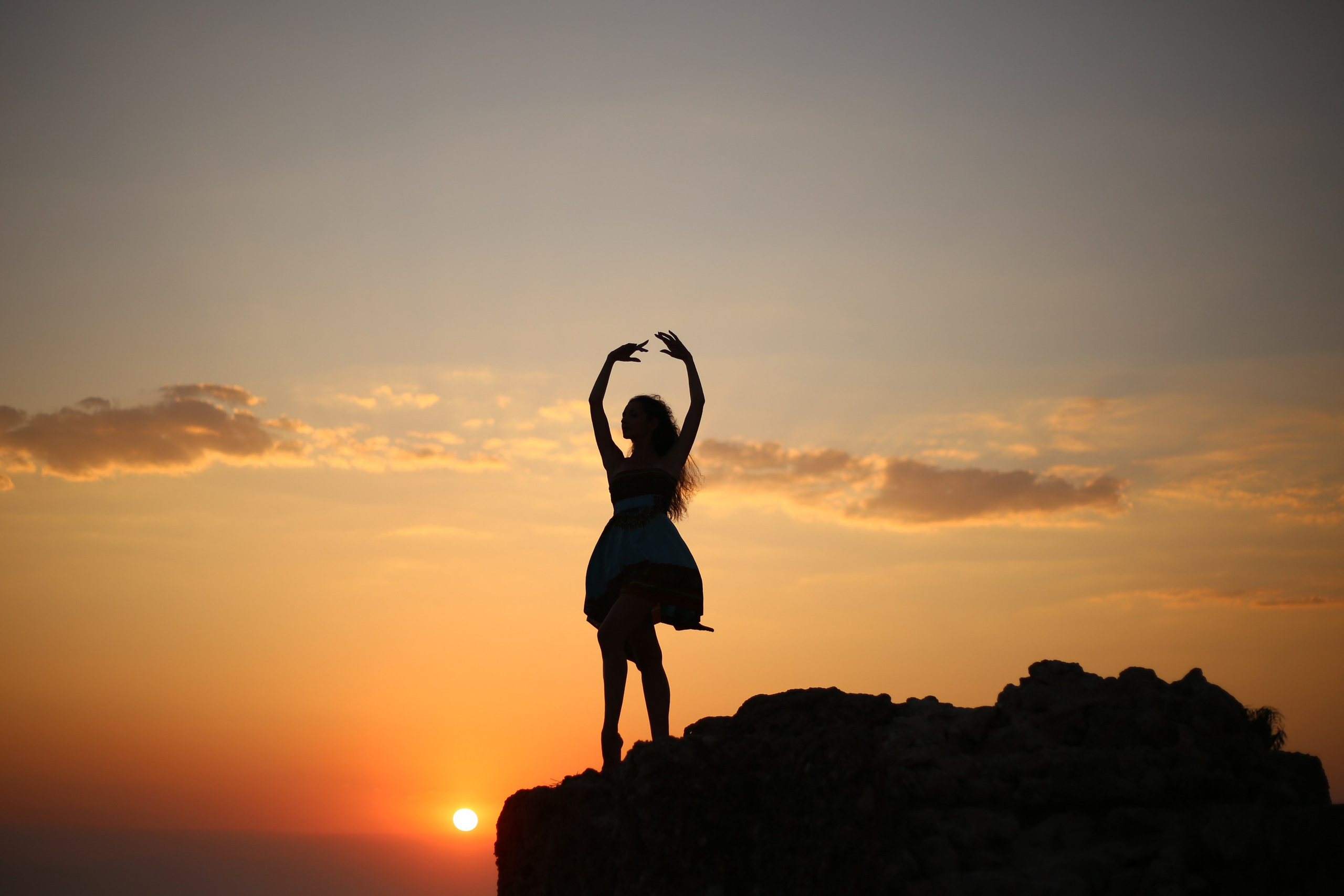 Фотограф Сиде Фотосессия в Сиде. Professiional photographer in Turkey