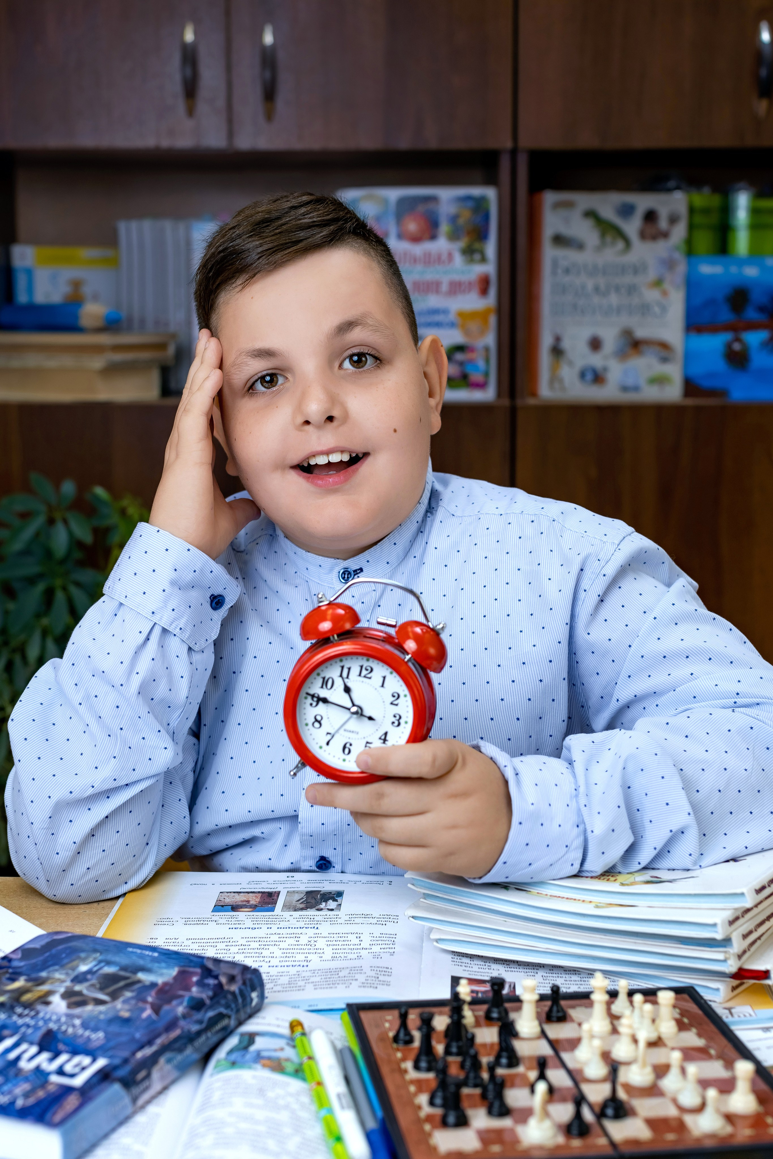 Выпускные альбомы для 4 класса в Твери. Выпускные Альбомы Сады и Школы | Тверь, Тверская область