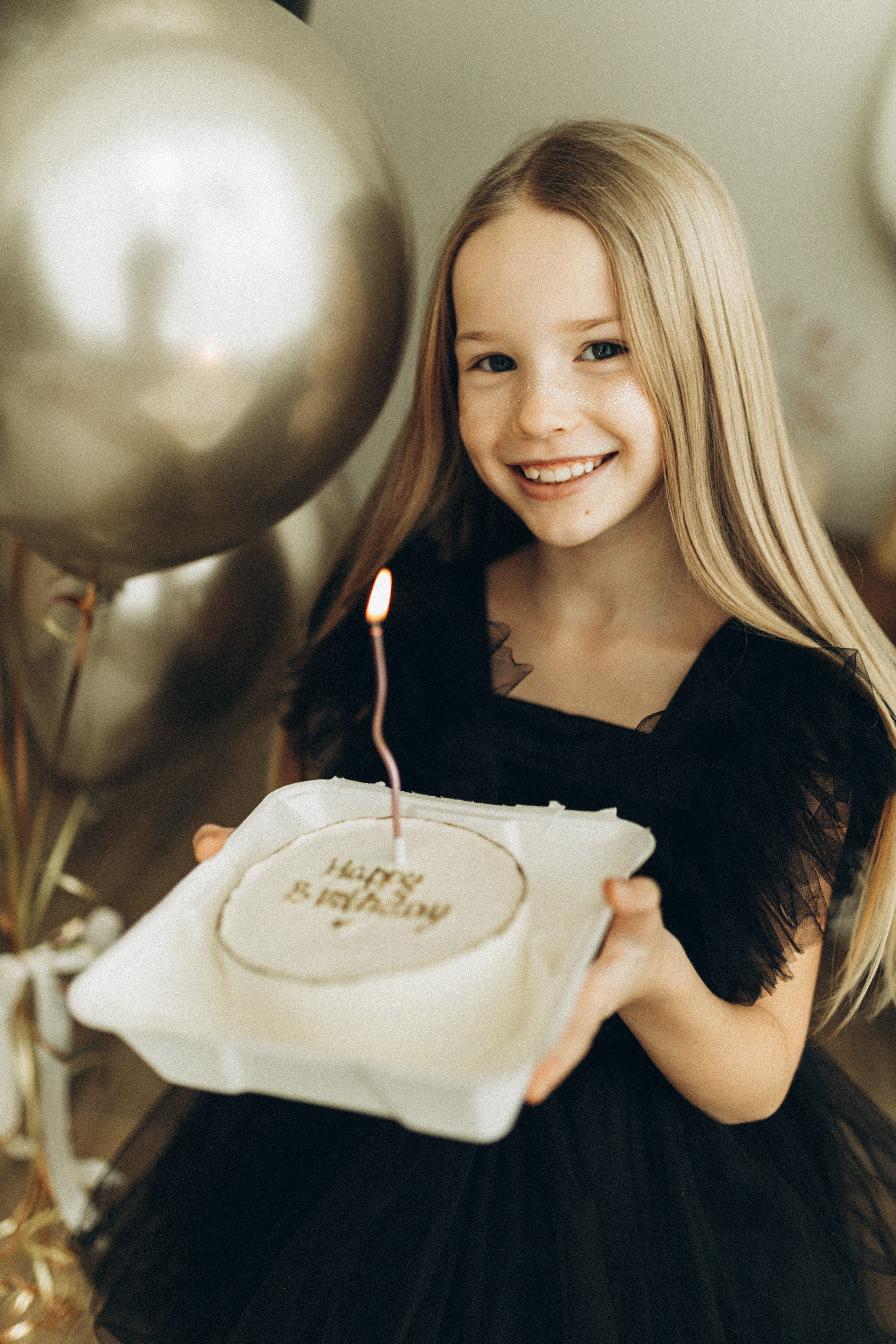 Диане 9 лет. Семейный фотограф в Новороссийске и Анапе Александра Яковлева