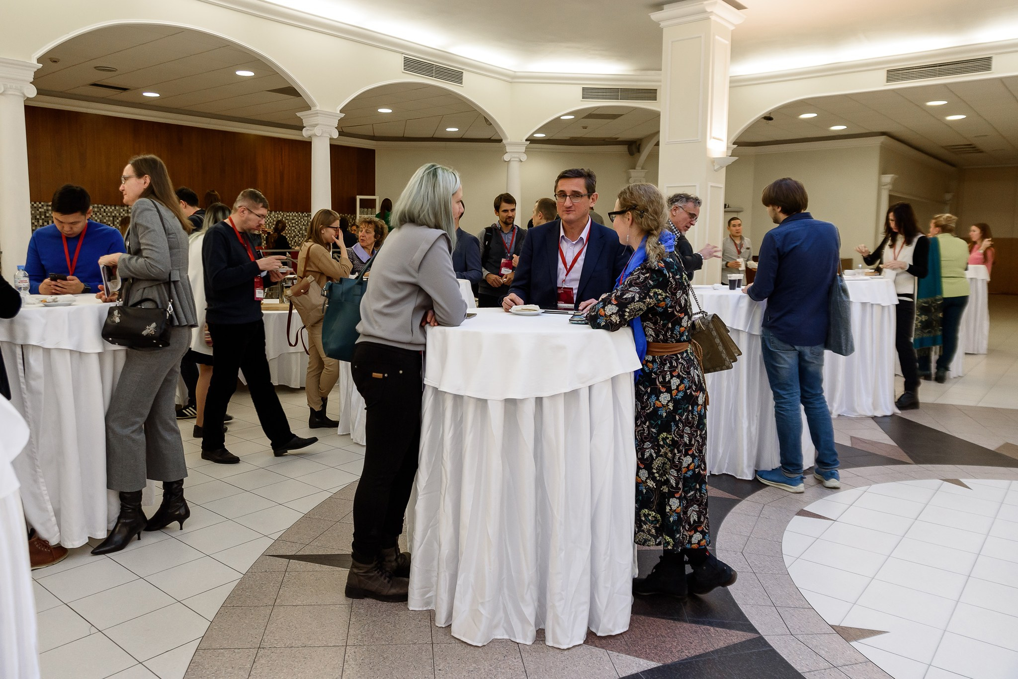 Форум RUSH. Свадебный и семейный фотограф из Санкт-Петербурга Климов Анатолий