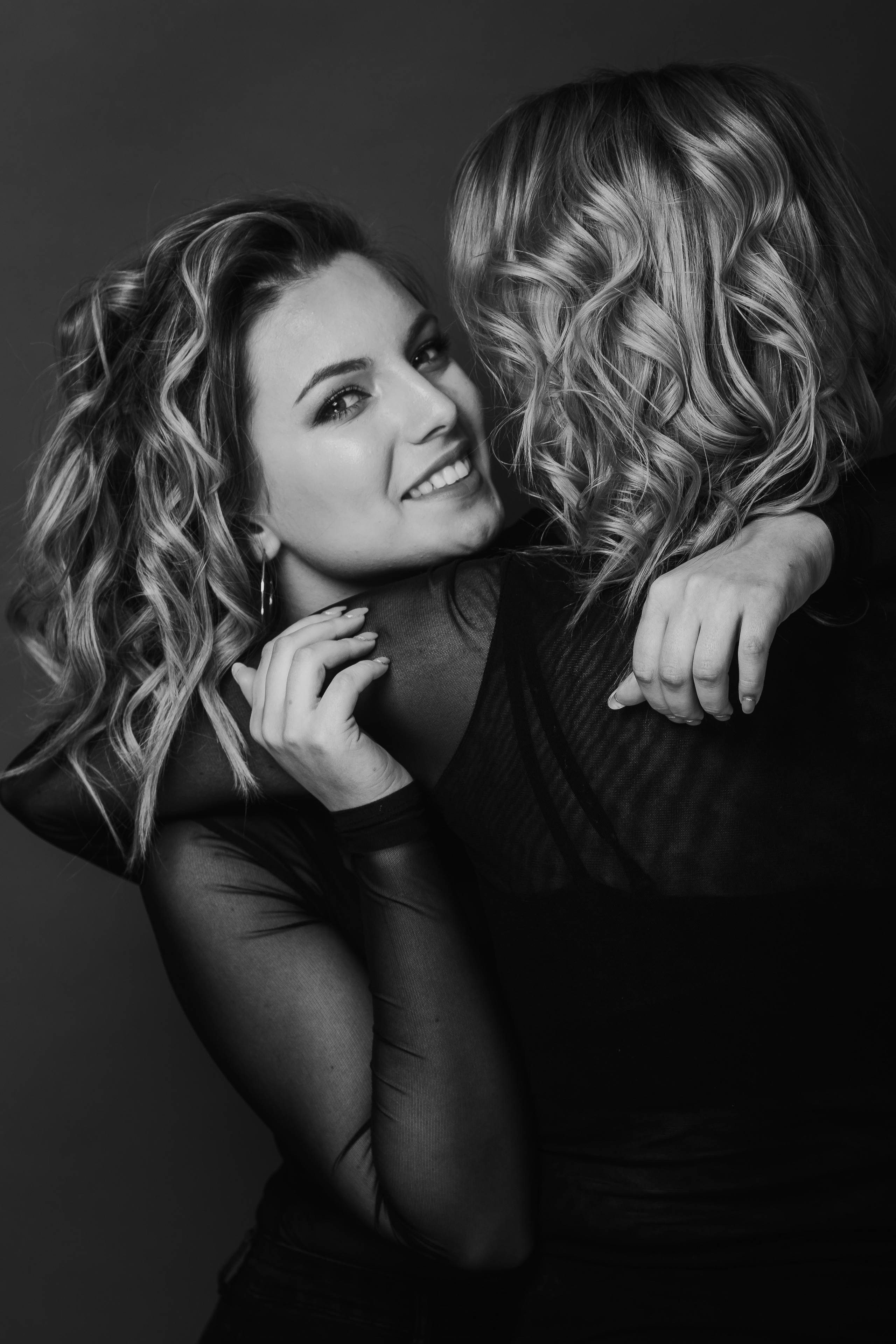 Семейные. Креативный и женский Фотограф Омске Наталья Лебедева