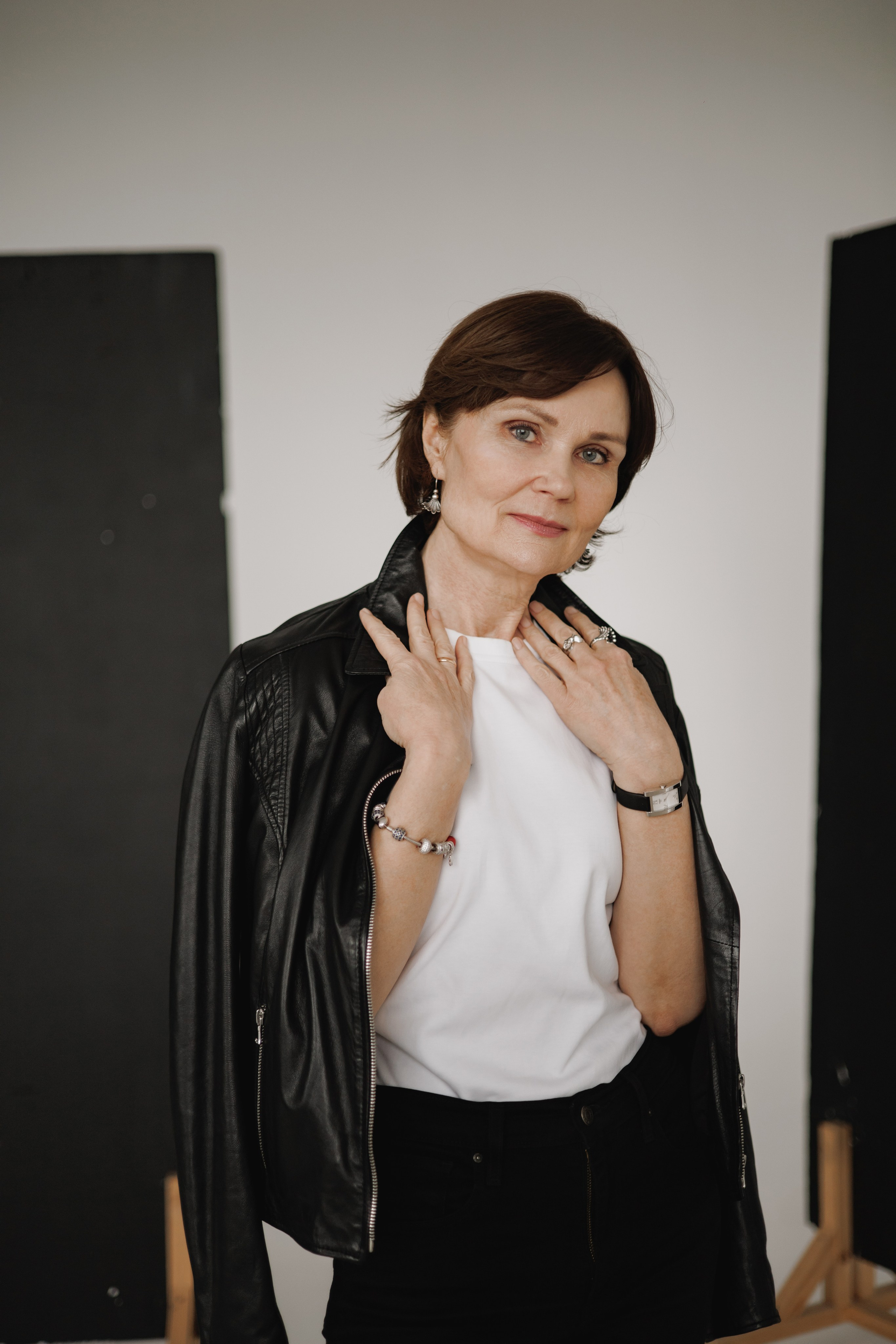 T A N Y A. Свадебный и семейный фотограф в Магнитогорске Катя Буряк