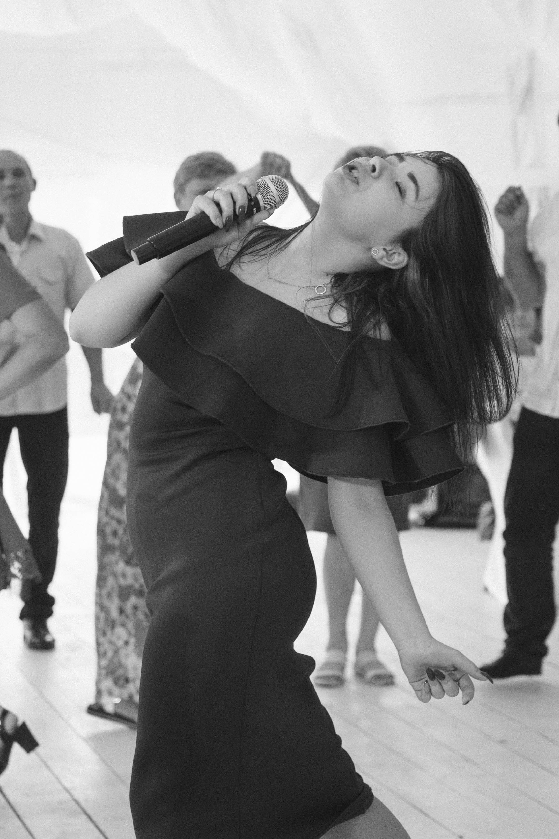 Виктория и Дмитрий. Фотограф/ видеограф Катя Ильина Калуга