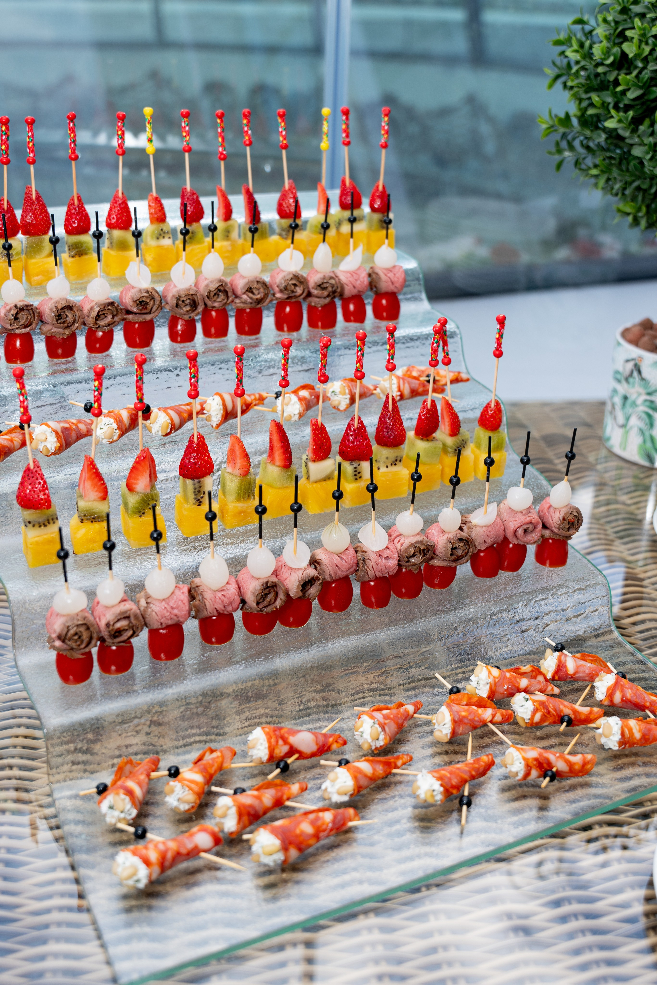 ПРЕЗЕНТАЦИЯ СИГАРЫ. Фотограф на любое мероприятие