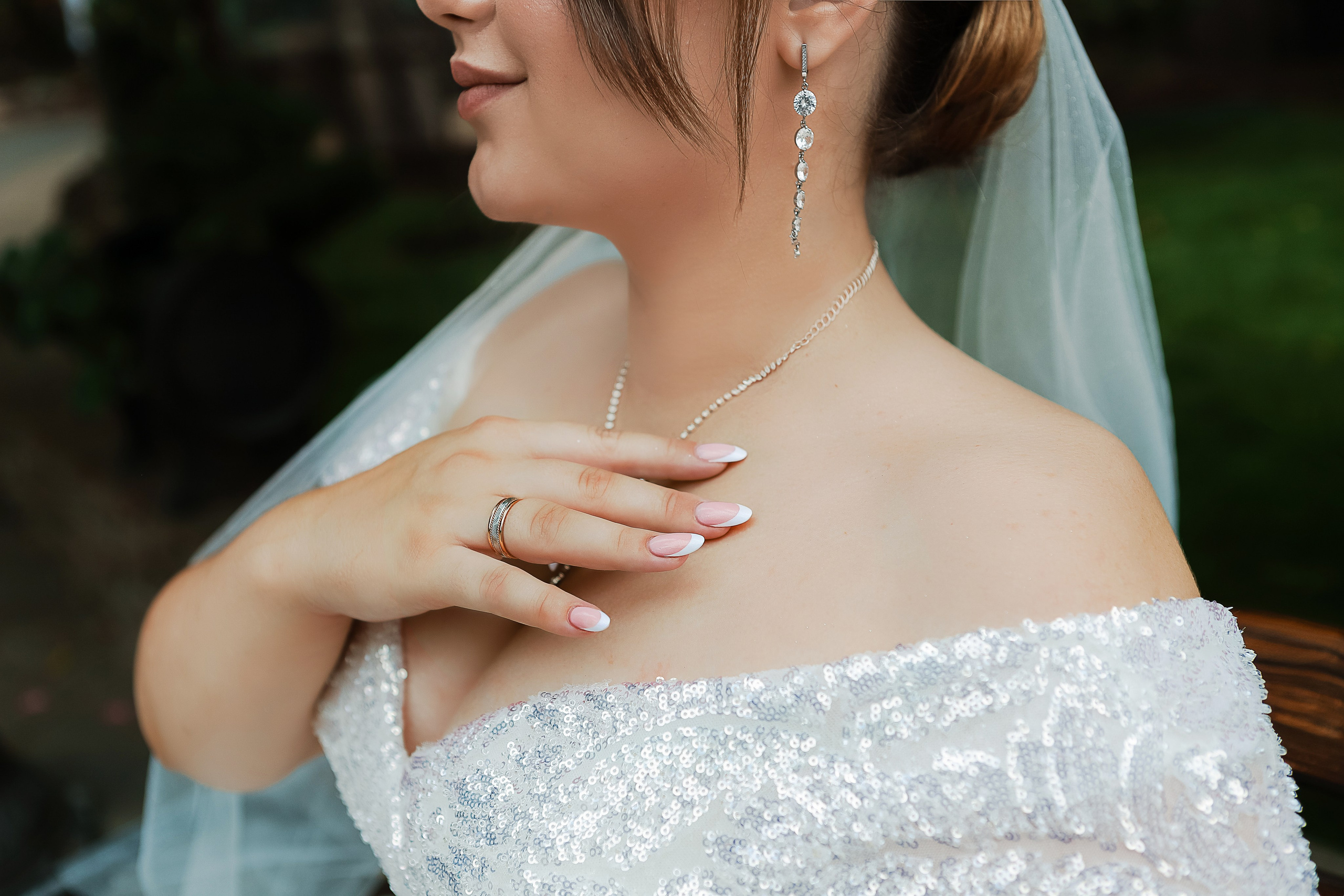 Виталина и Алексей. Свадебный фотограф Евгения Фролова г. Каменск-Шахтинский, Донецк, Ростов