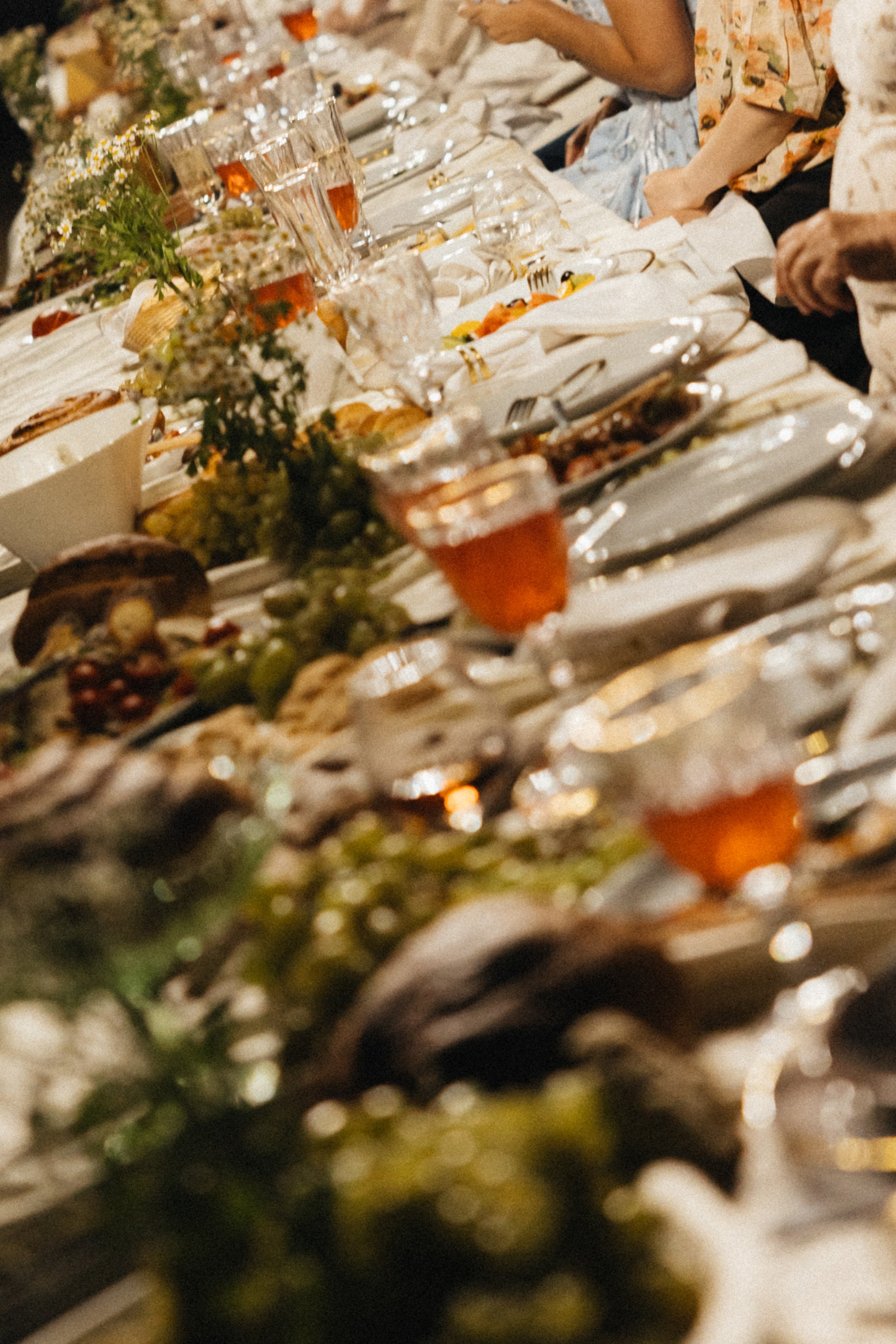 Шепот трав. Свадебный и семейный фотограф и видеограф, Крым, Москва, Санкт -Петербург