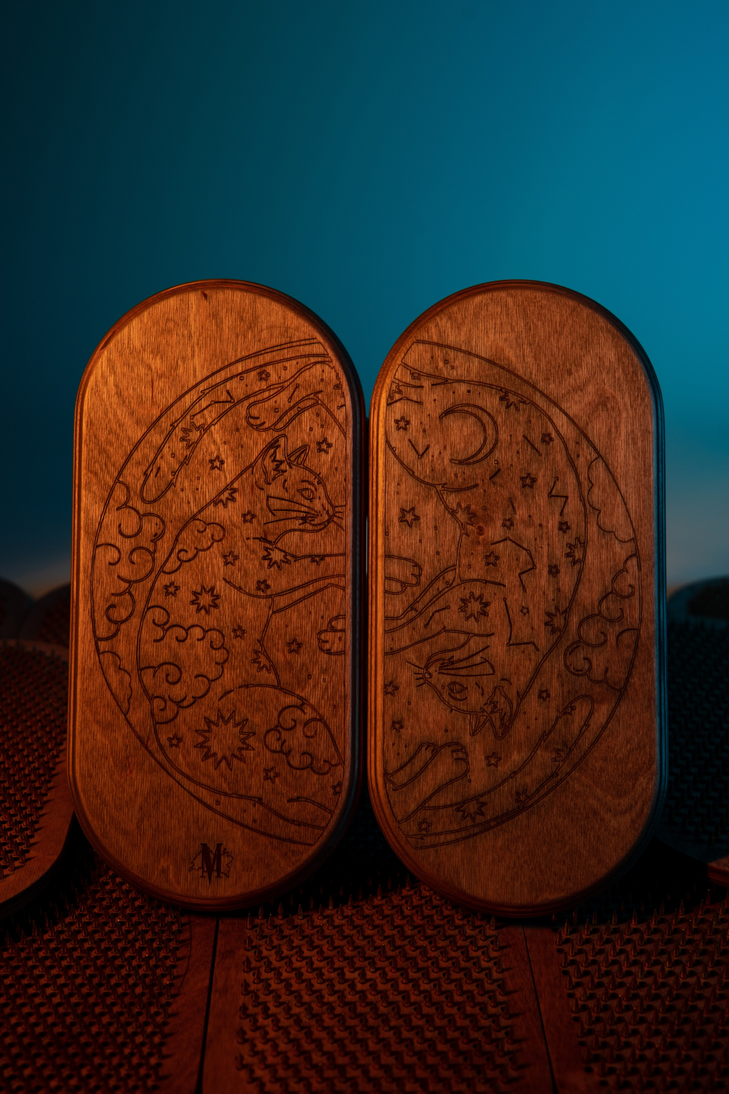 ПРЕДМЕТНАЯ. Никита Аничкин фото и видео оператор из России