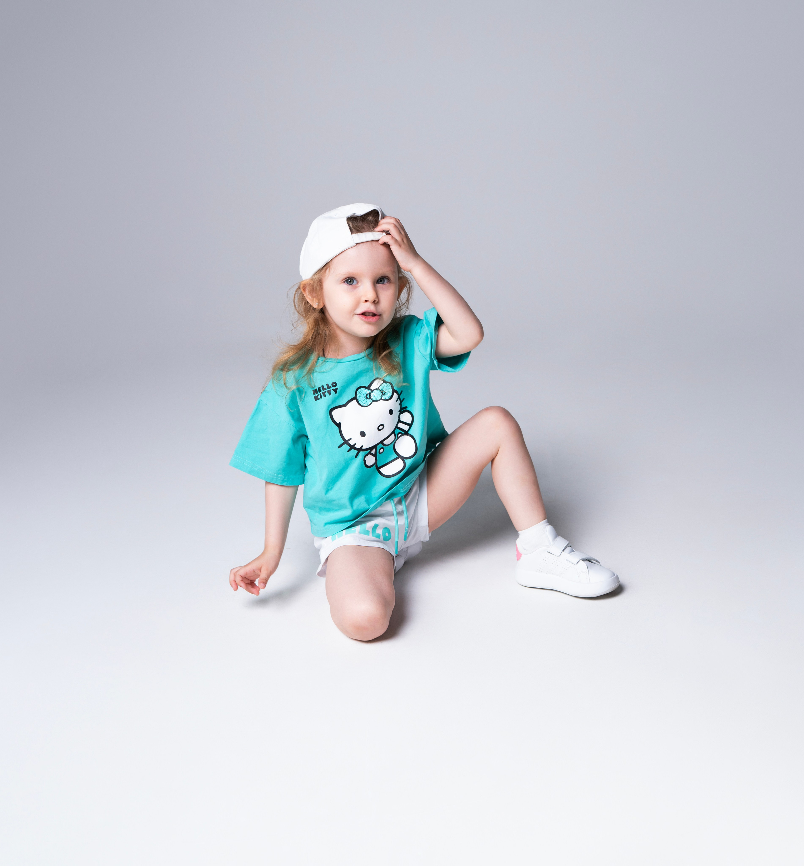 Коммерческая/маркетплейсы