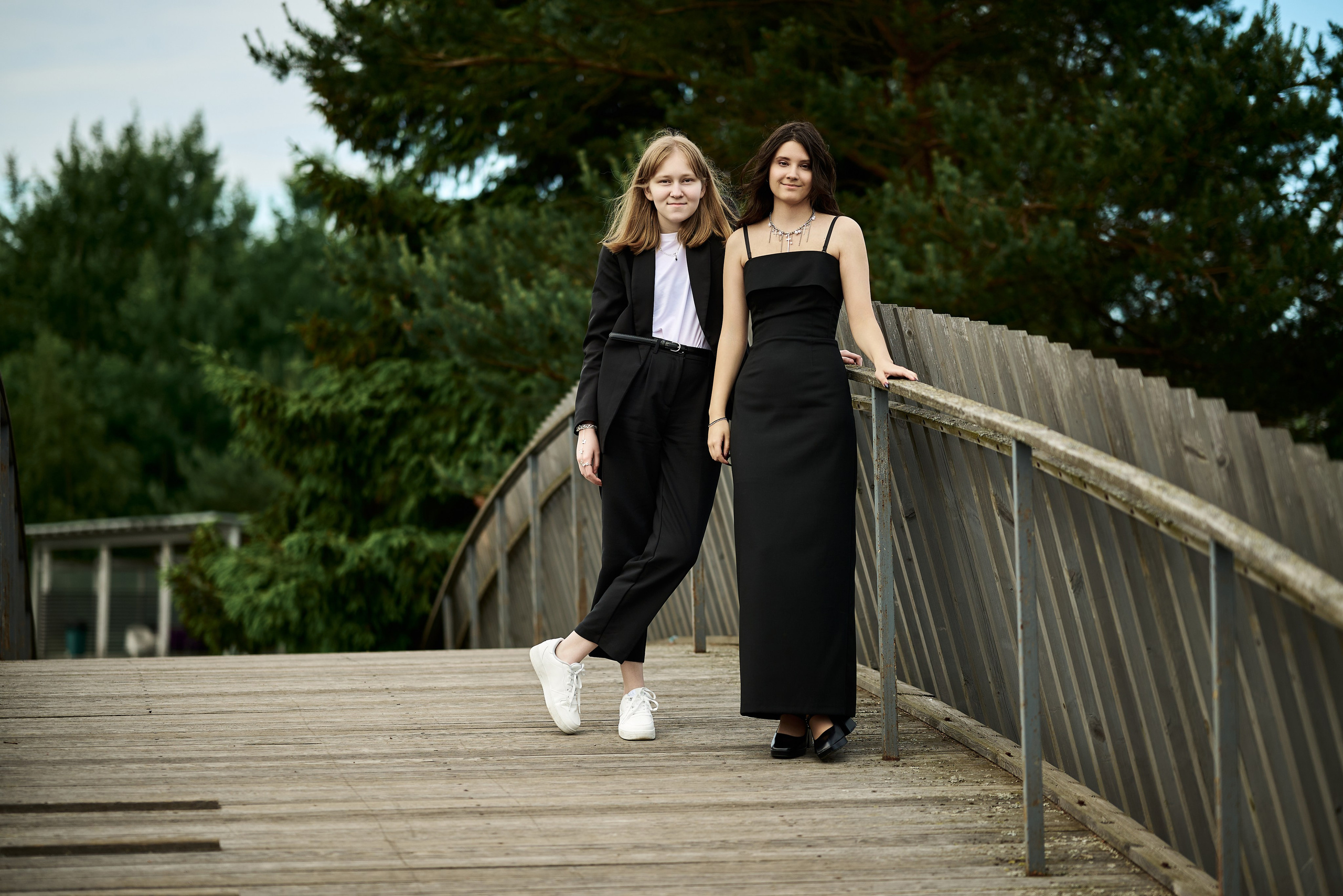 Репортажная съёмка выпускного 9-11 классы. Выпускной альбом Выборг, Каменногорск, Светогорск, Санкт-Петербург