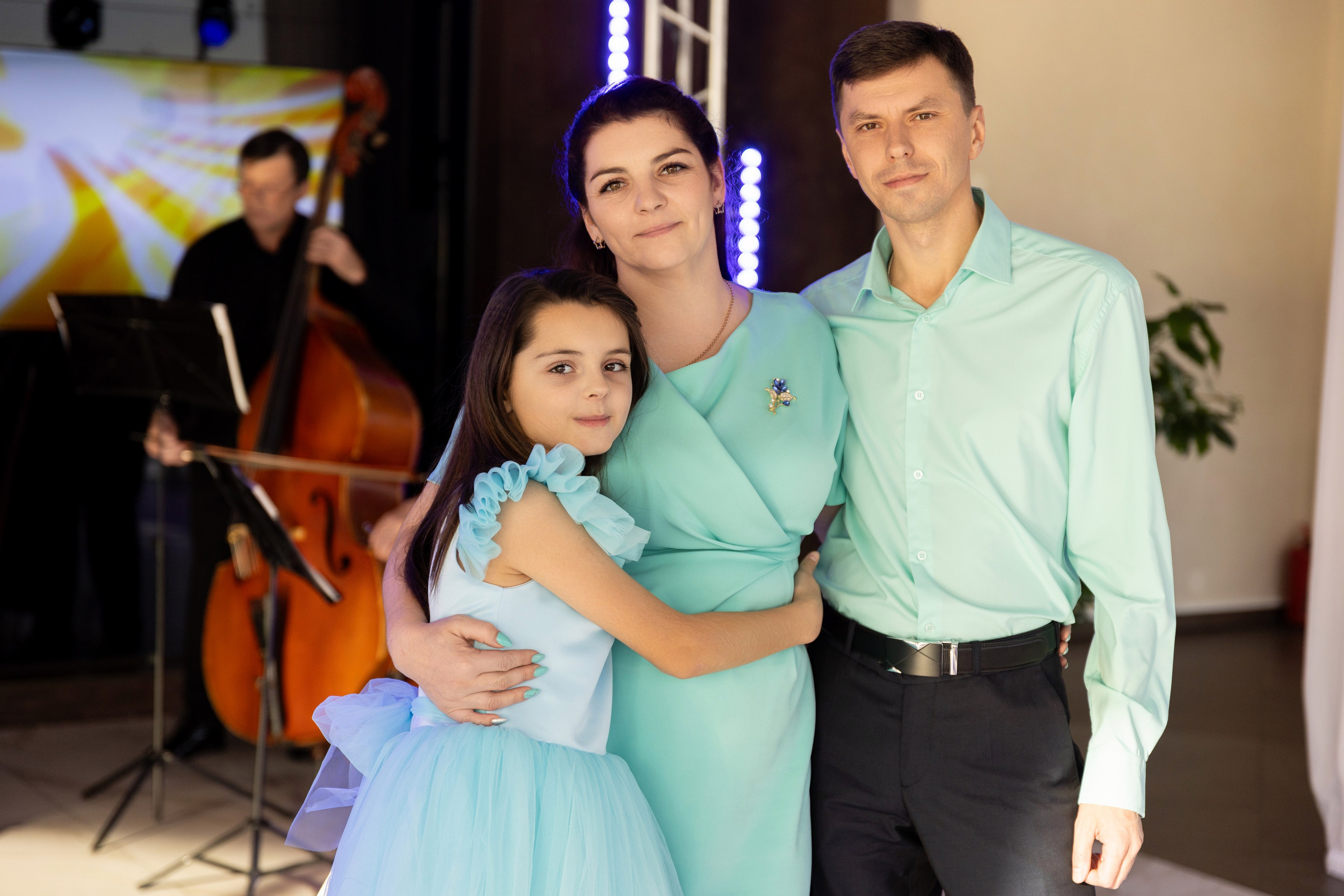 Полный свадебный день. Семейный и свадебный фотограф в Санкт-Петербурге Татьяна Швыкова