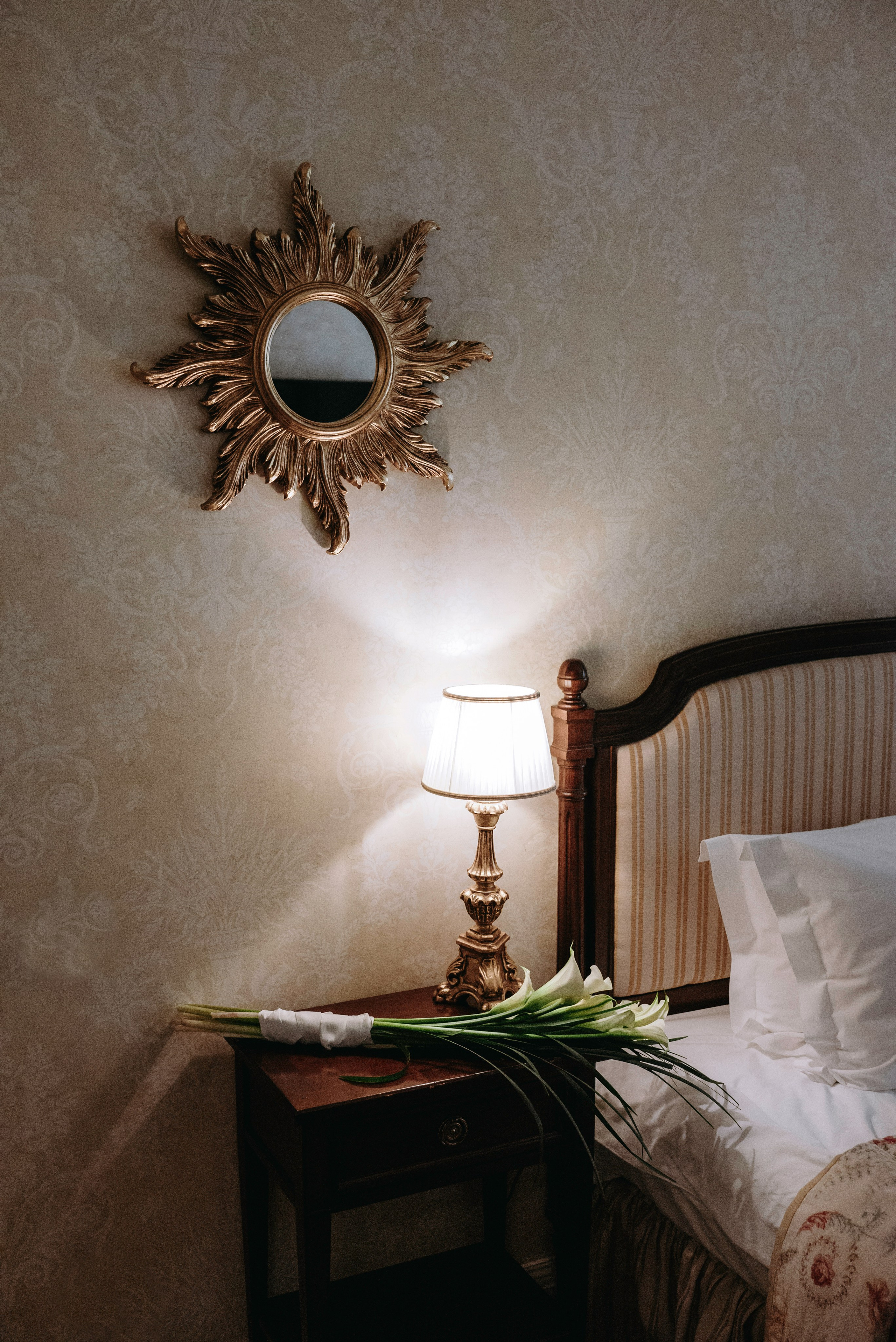 Kronon. Свадебный фотограф в Минске Вадим Бурчик