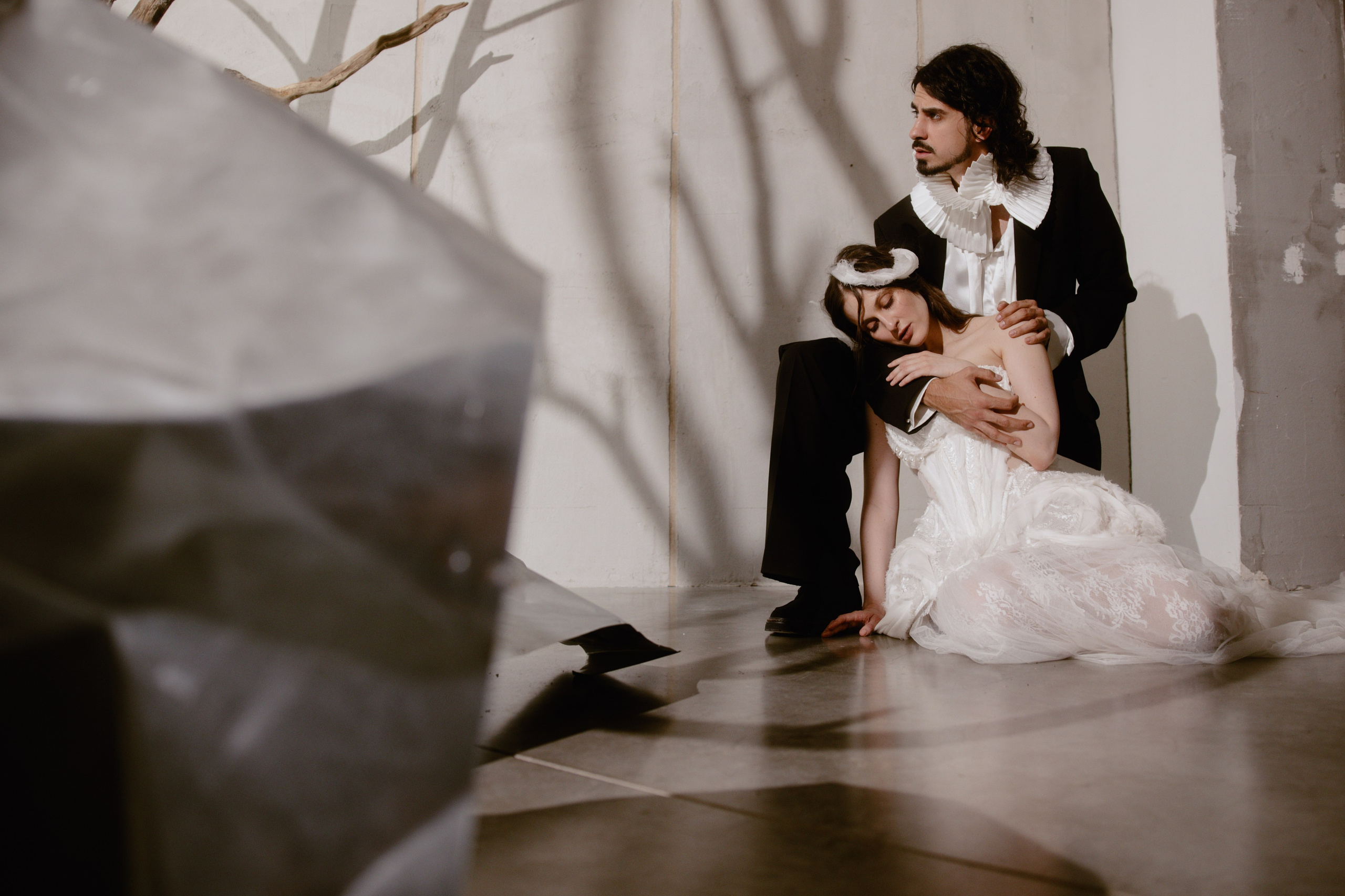 Лебедушка. Свадебный фотограф / Reels Нижний Новгород Татьяна Красильникова