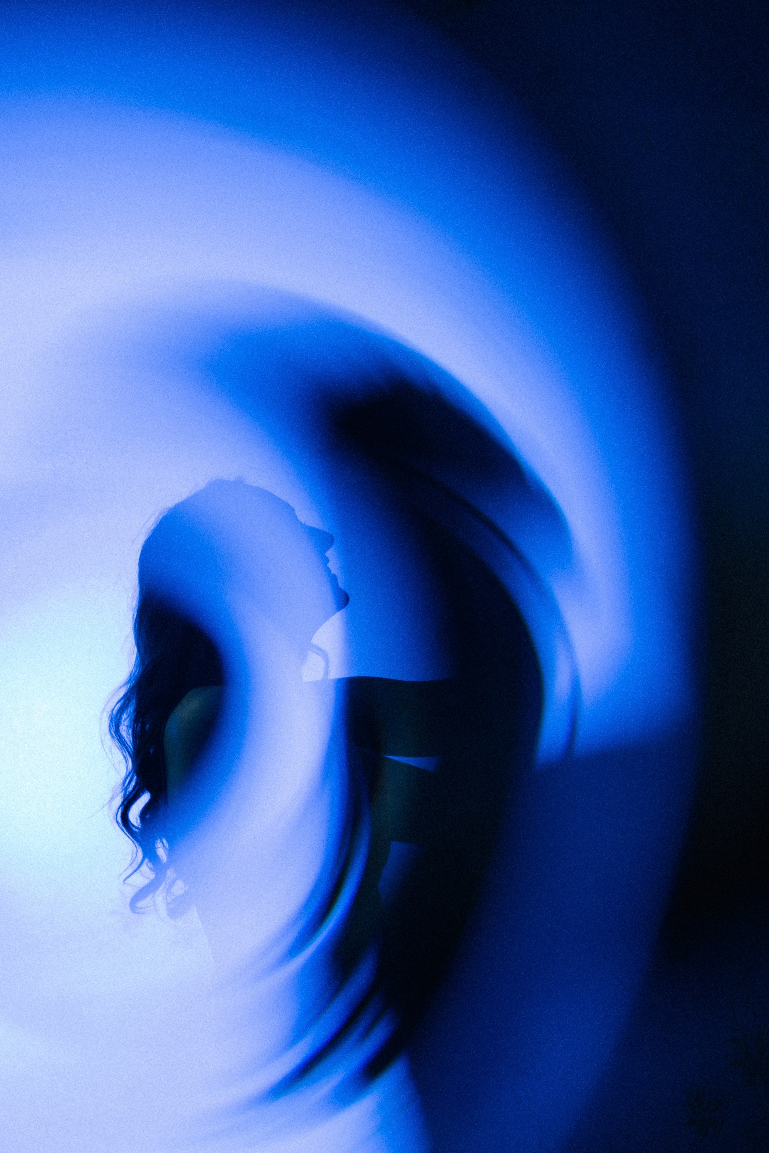 Лиза. Семейный и портретный фотограф в Санкт-Петербурге Маргарита Кряклина