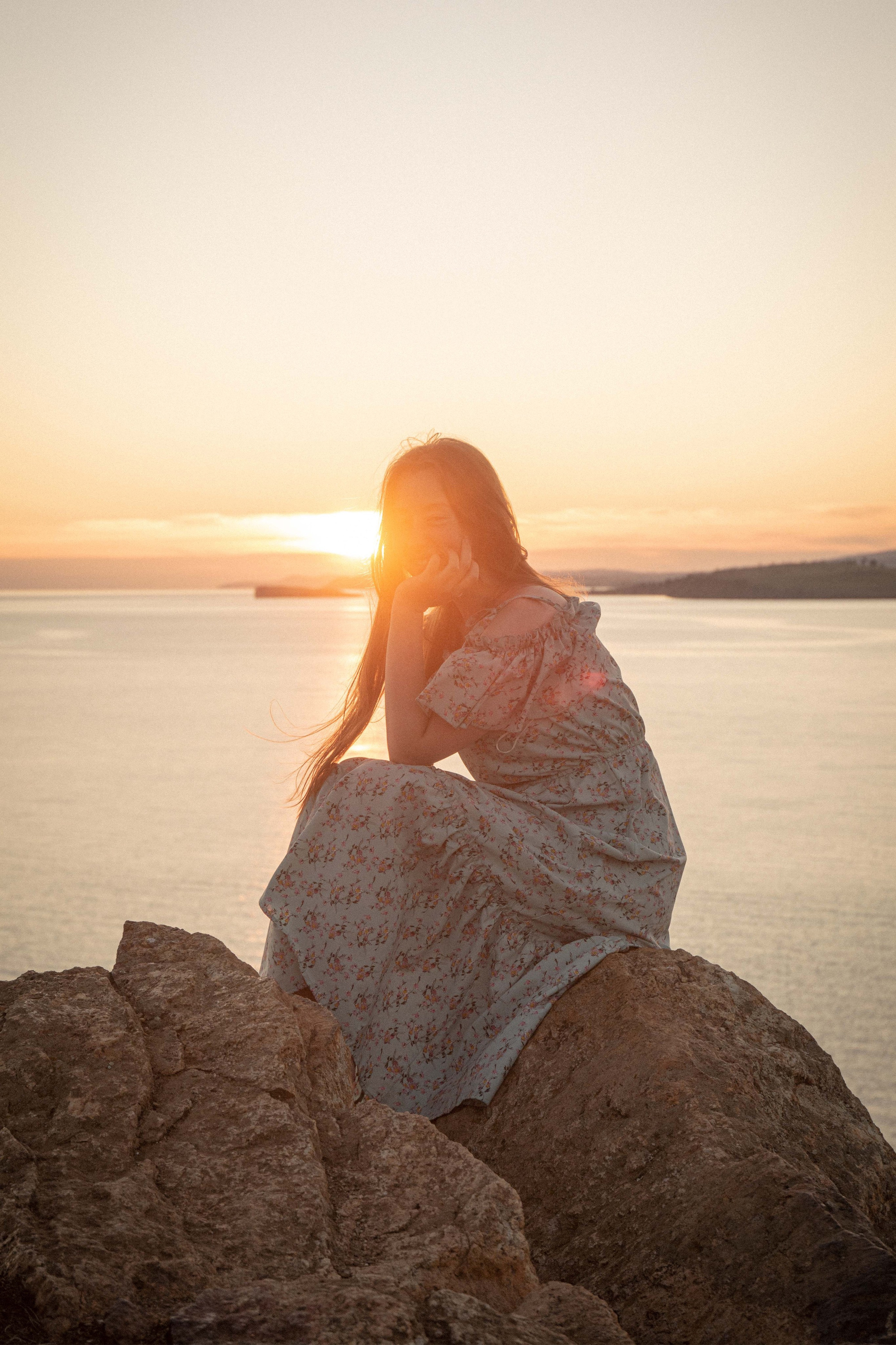 Аляска. Фотограф Алексей Шуля — портфолио