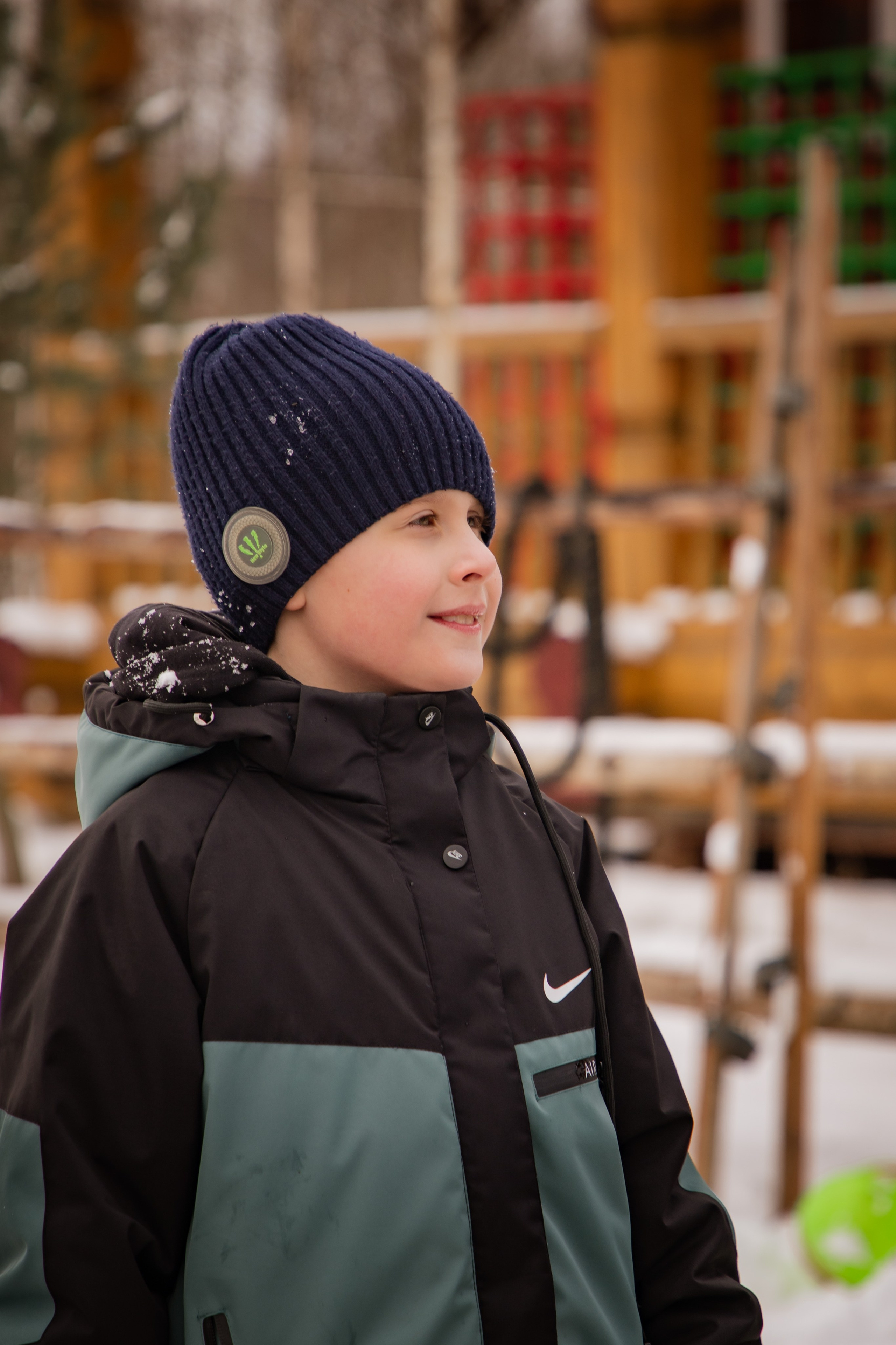 День Рождения в сказке. Фотограф Алексей Шуля — портфолио