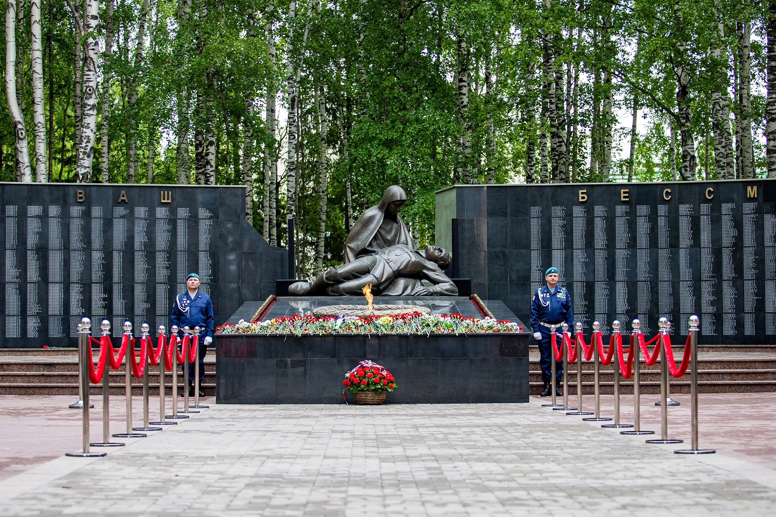Основной альбом. Фотограф в Ханты-Мансийске Евгений Жуланов