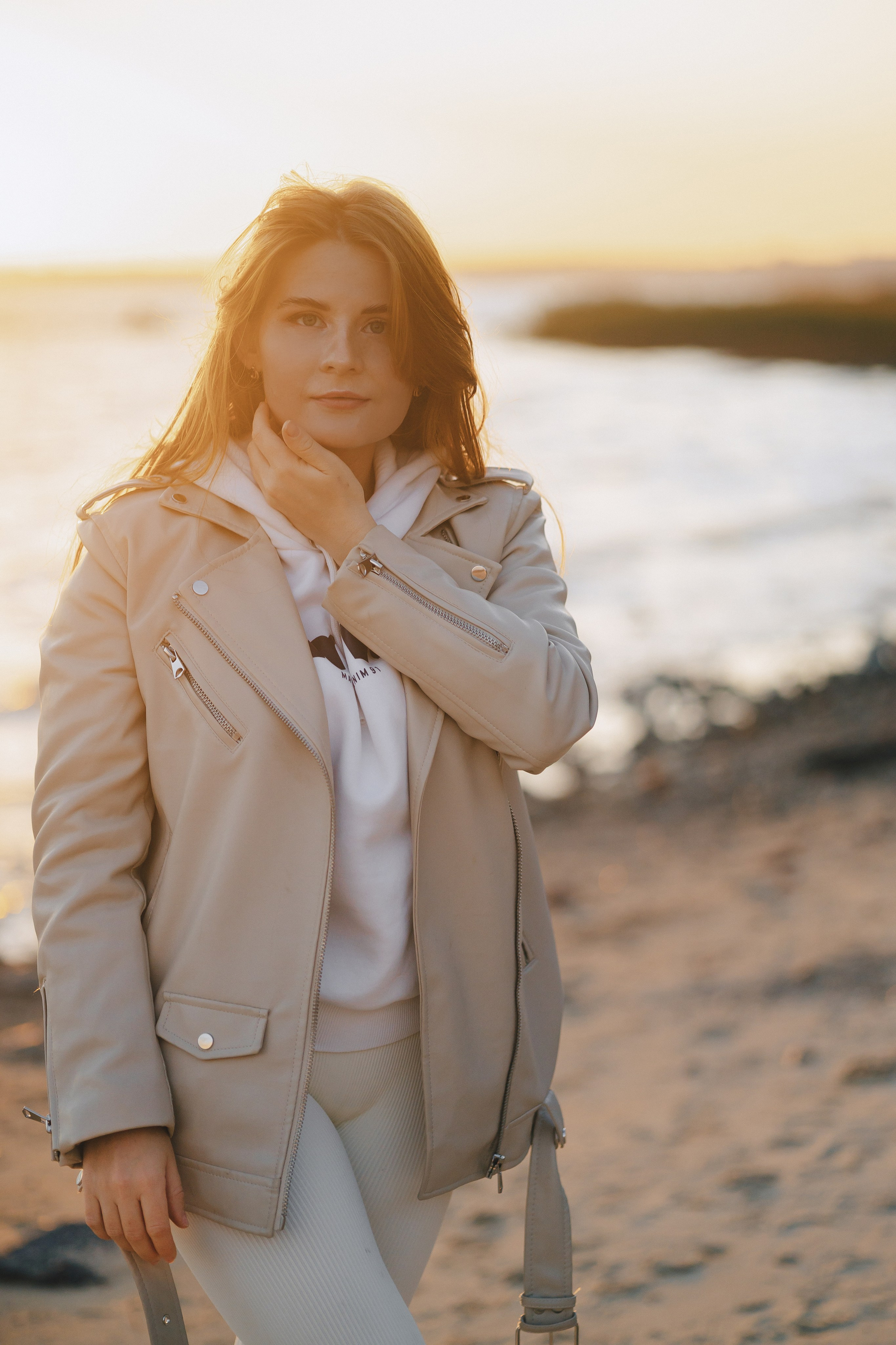 Василиса и Алексей. Фотограф Таганрог Любимая Надя