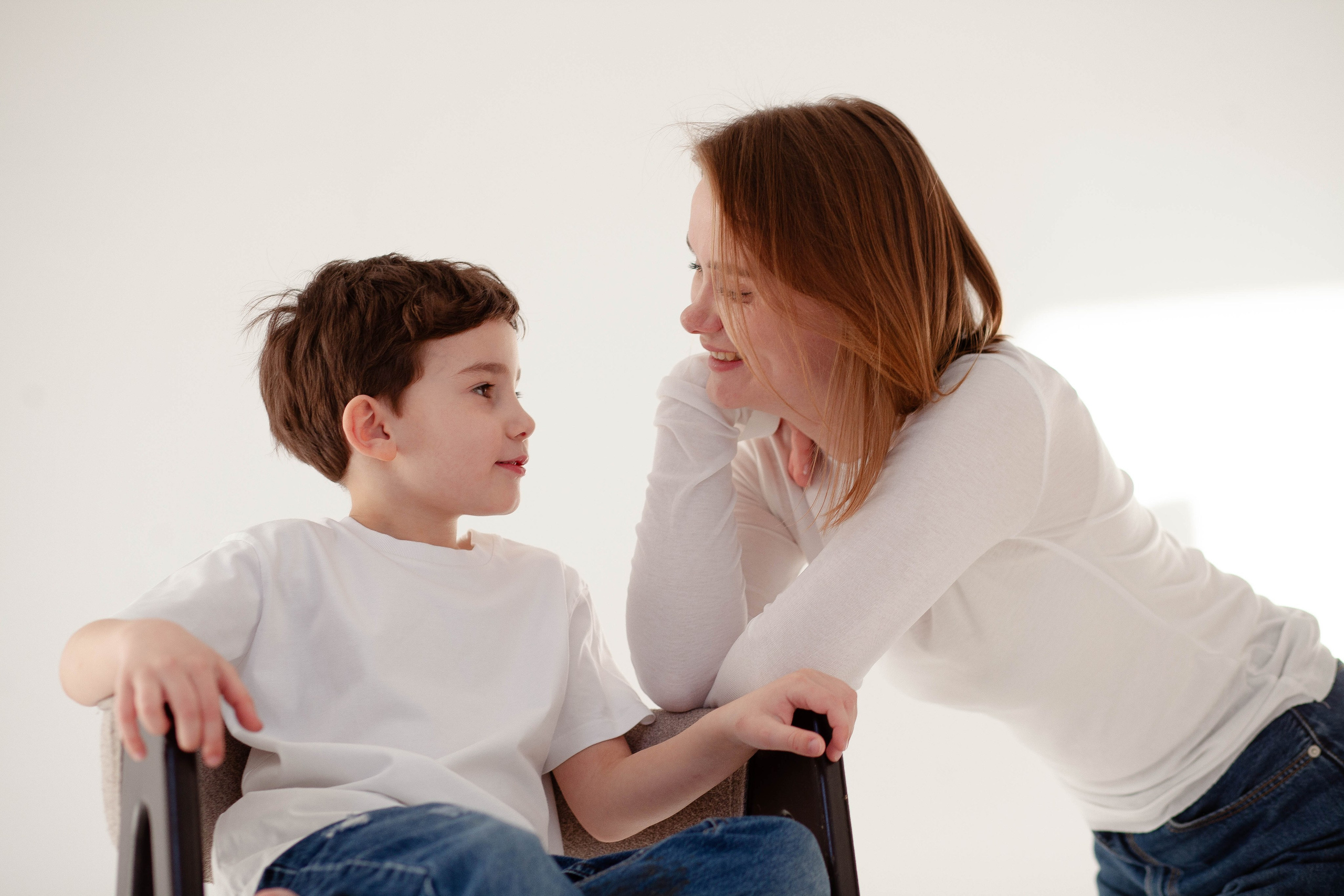 Семейная. Семейный и детский фотограф