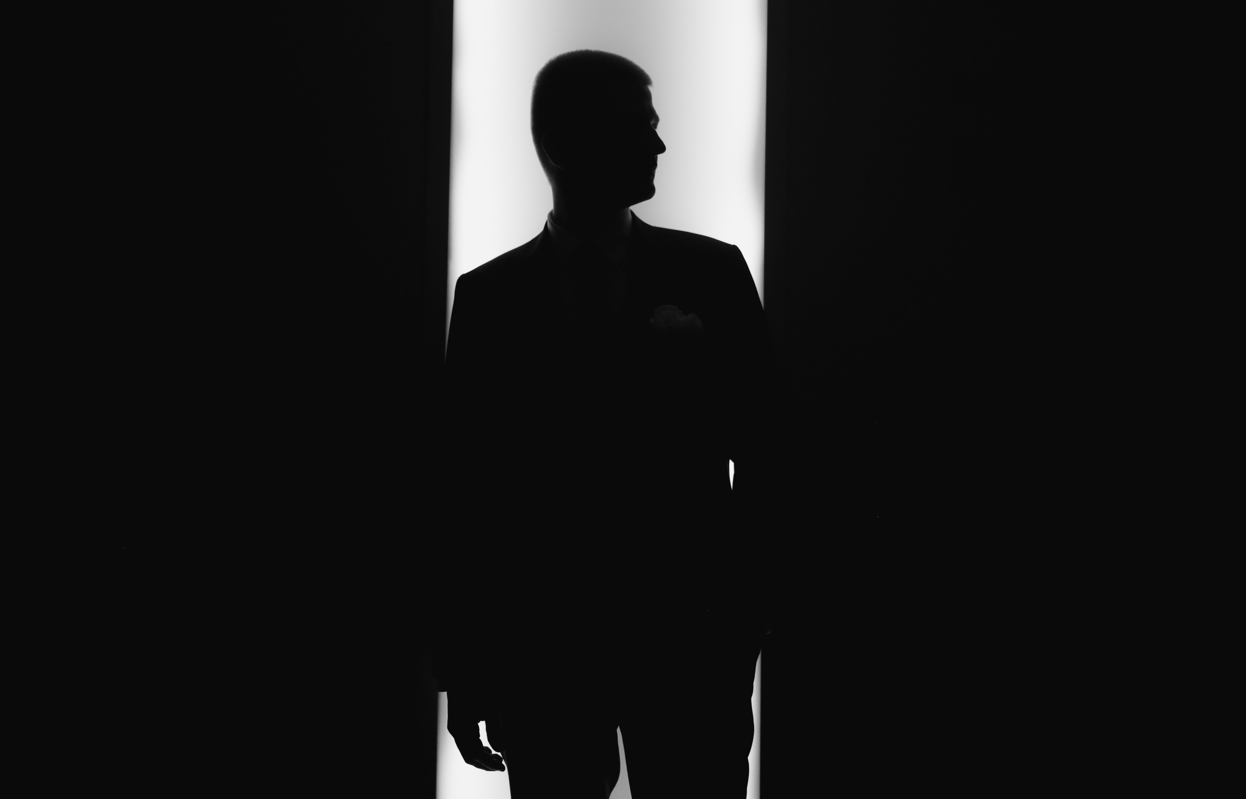 Егор и Екатерина. Свадебный фотограф Екатеринбург Алексей Ладыгин