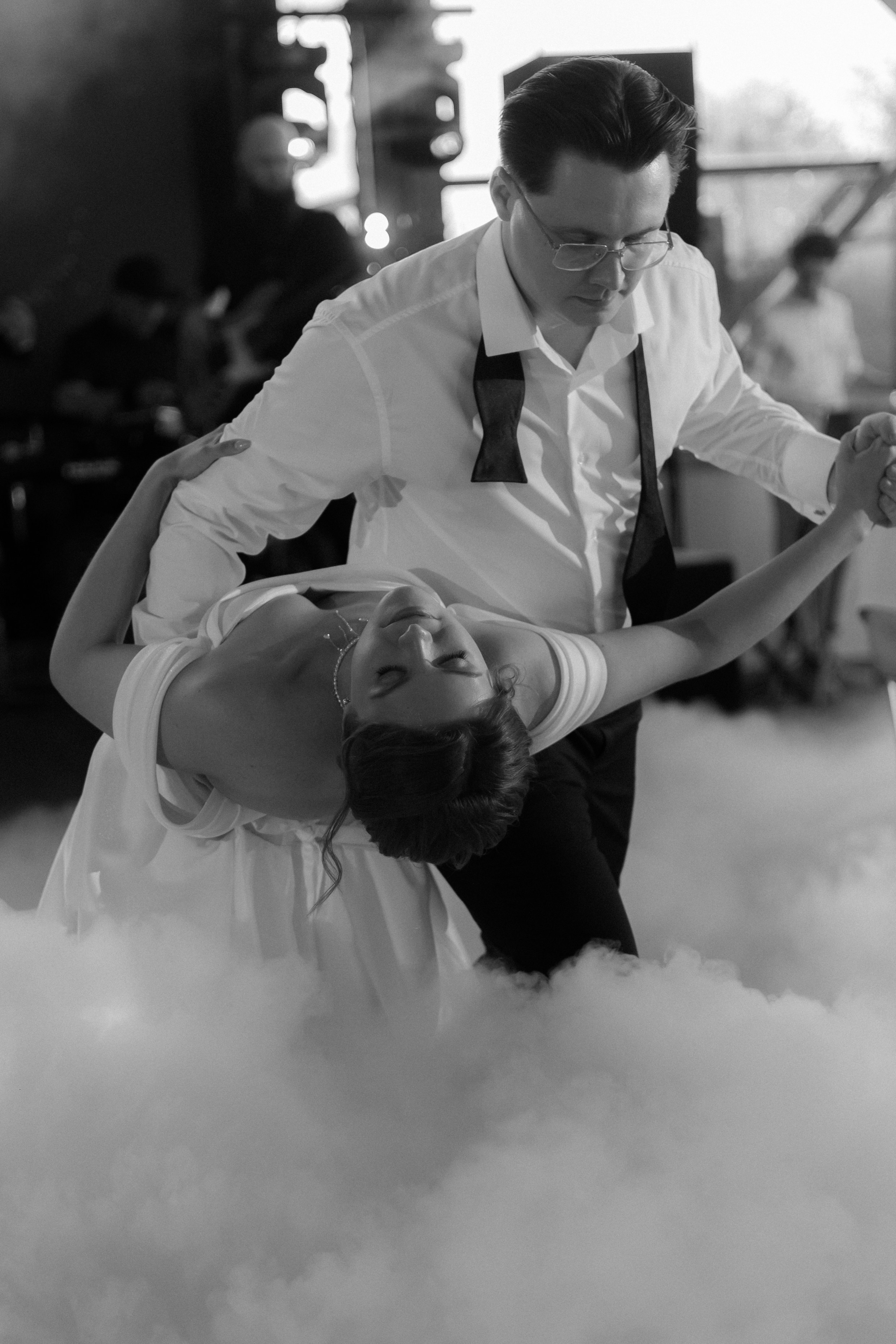 Никита и Юля. Ланемец Юлия — фотограф Волгоград/Волжский