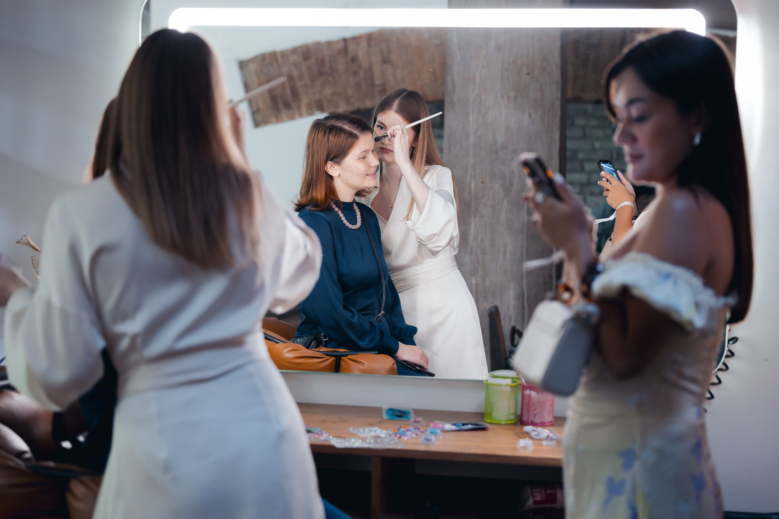 CAD. Parezhevphoto.ru