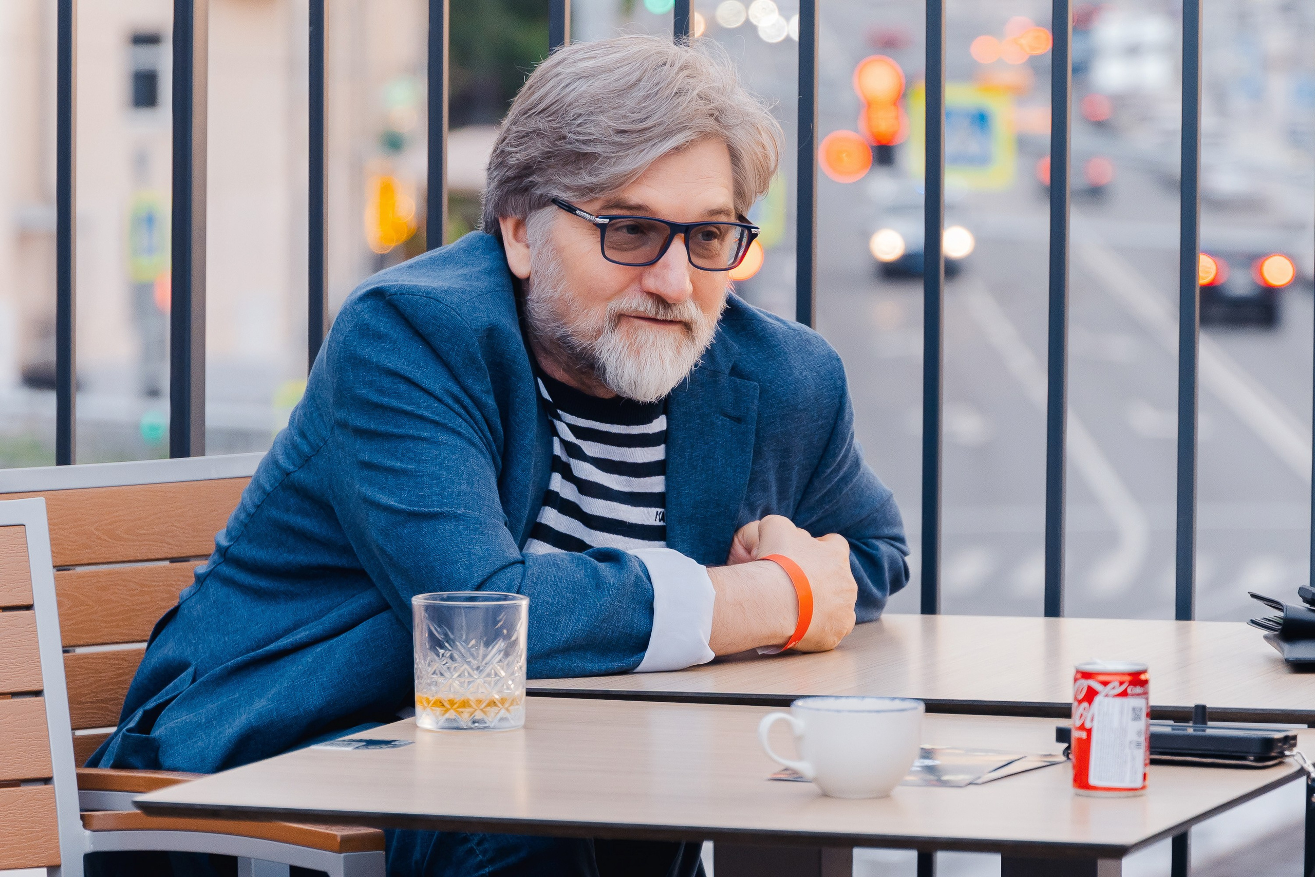 RedApple35. Parezhevphoto.ru