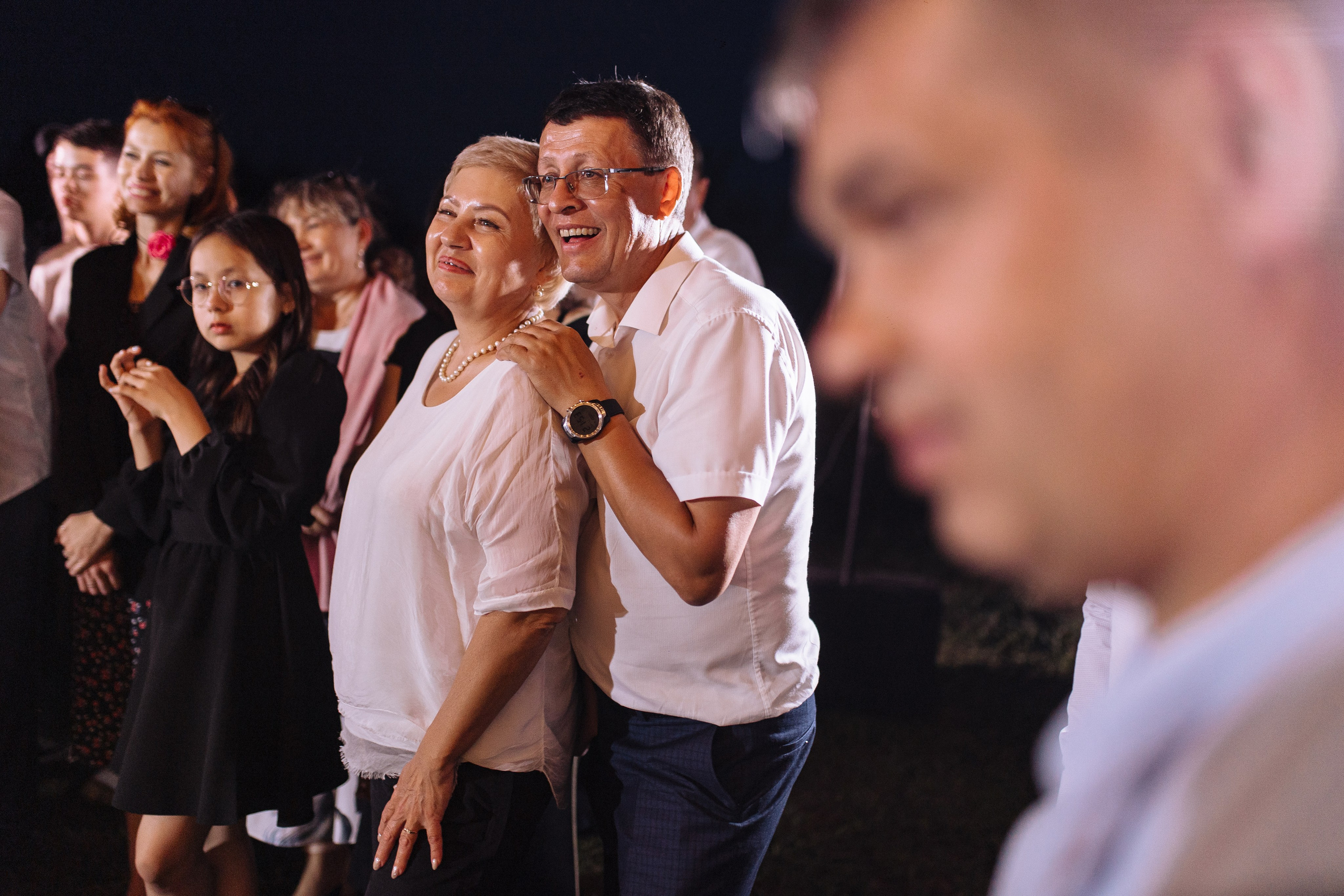 Свадебный репортаж. Свадебный и Репортажный фотограф Александр Шаров