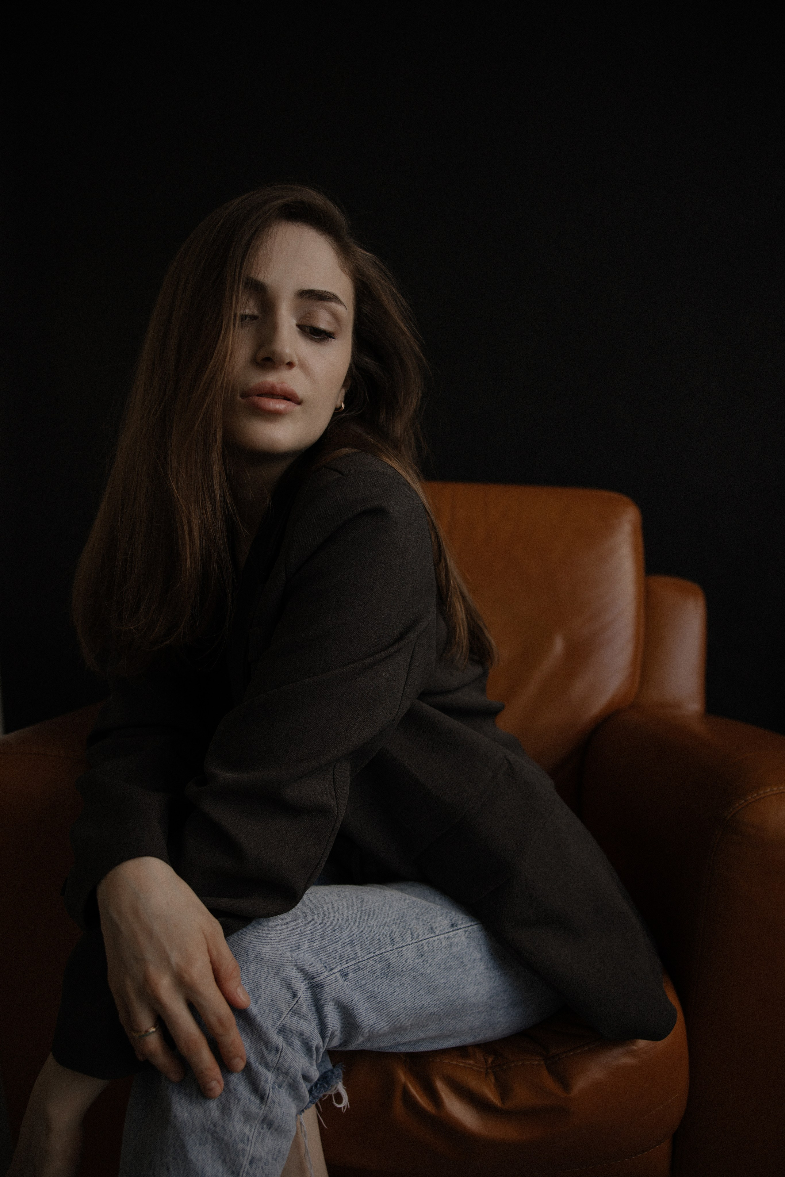 Айшатик. Семейный и детский фотограф в Махачкале ♡