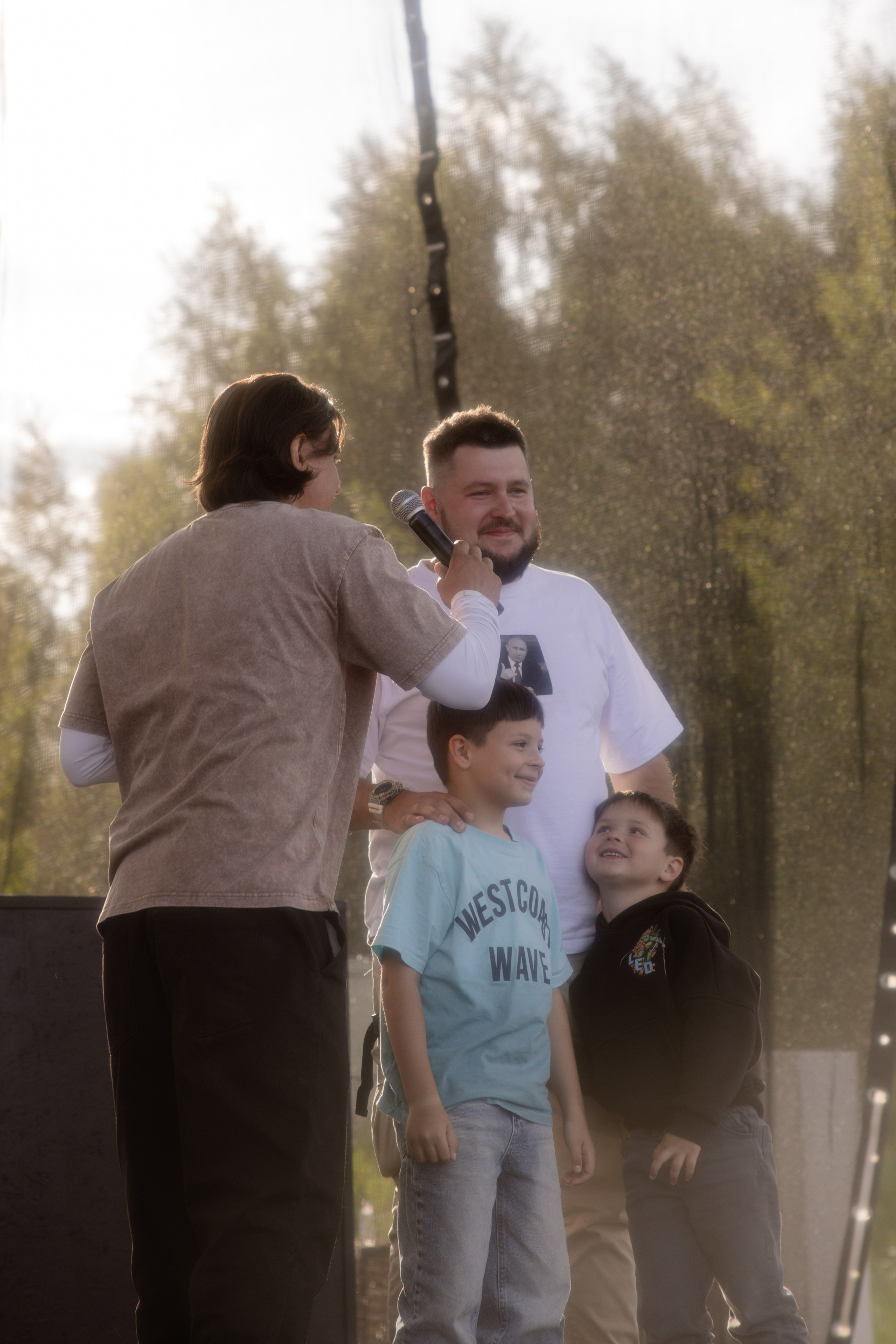 Japdays 25. Свадебный фотограф / Reels Нижний Новгород Татьяна Красильникова