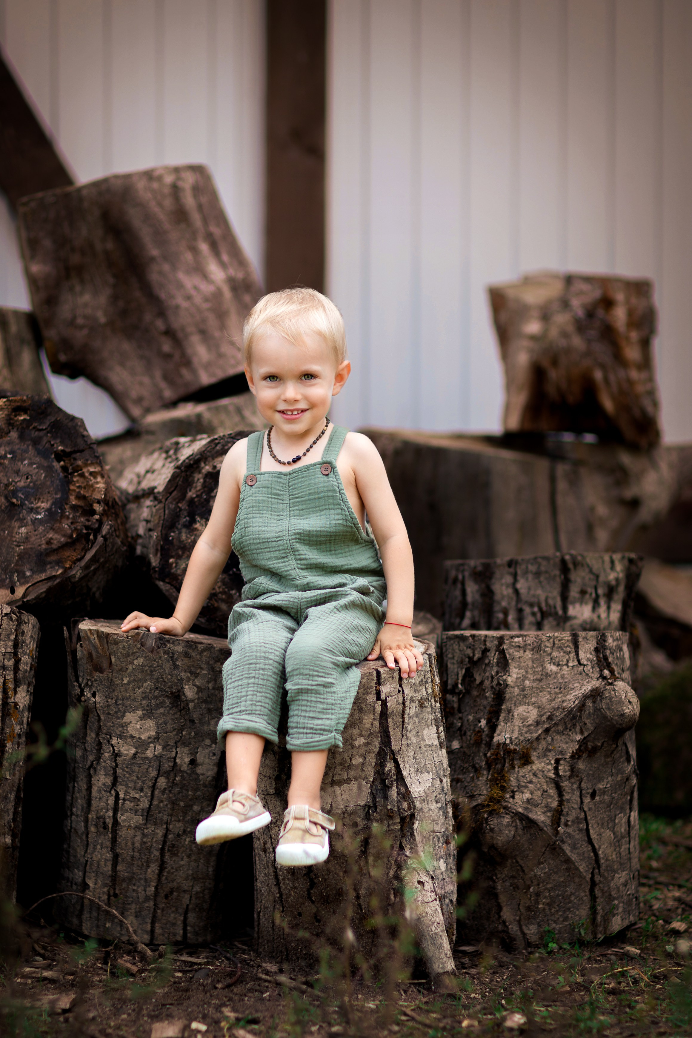 Лучший детский и семейный фотограф. Детский фотограф в России Екатерина Штерн
