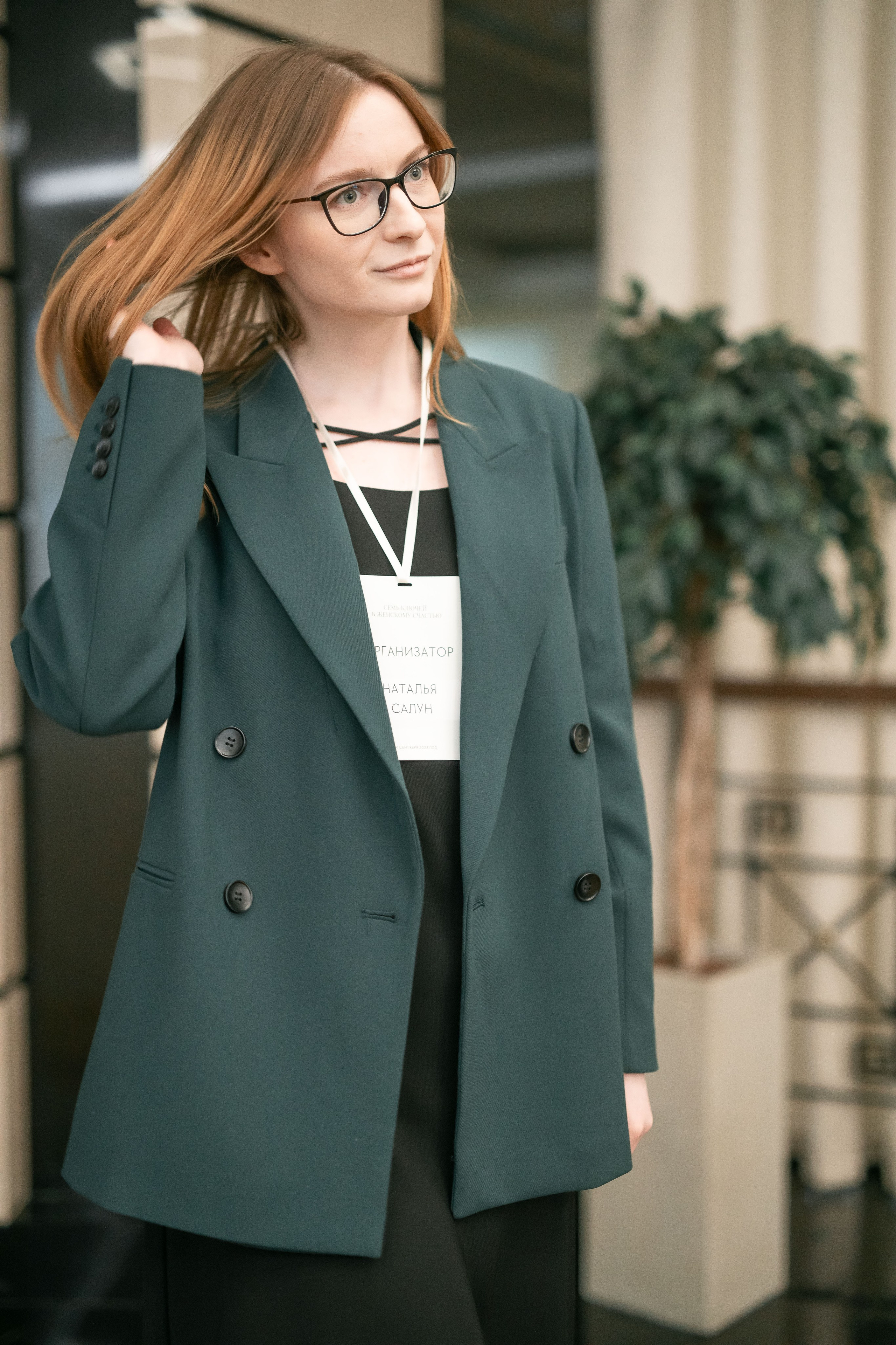 Семь ключей. Репортажный фотограф в Новосибирске