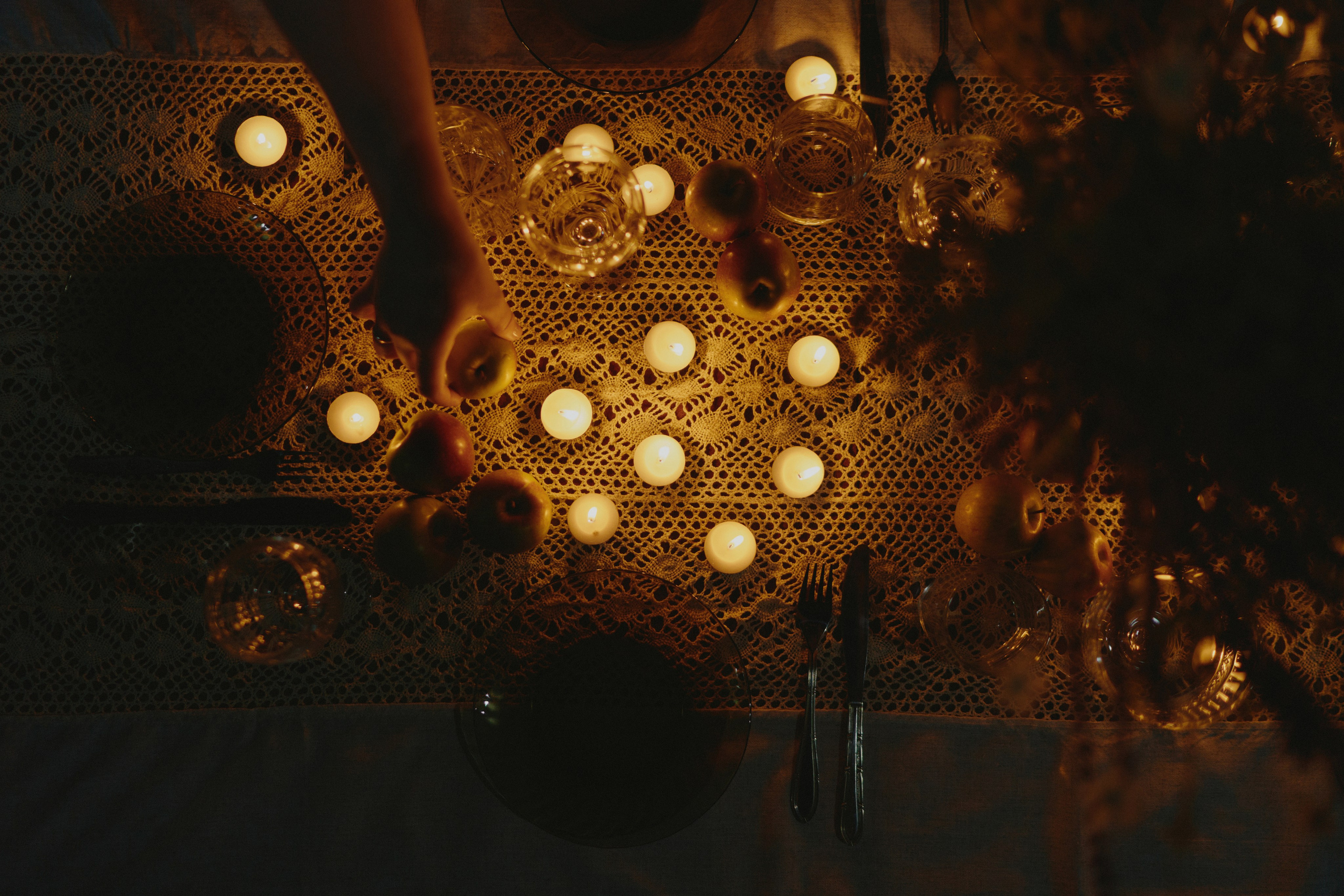 Сountry love. Свадебный фотограф в Ростовe-на-Дону Анастасия Прутова