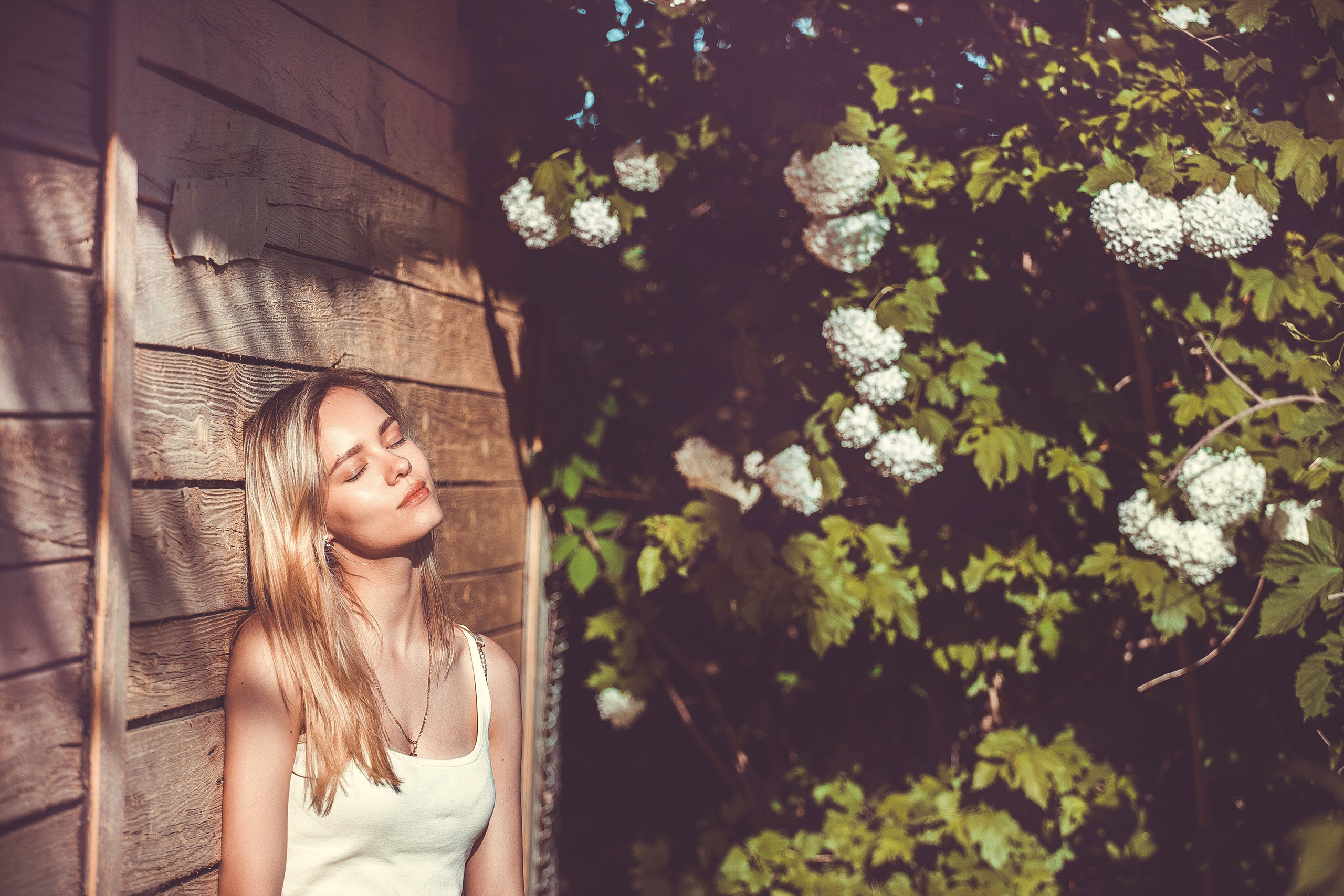 Персональные фотосессии. Свадебный и семейный фотограф в Саратове Зильберт Виктория
