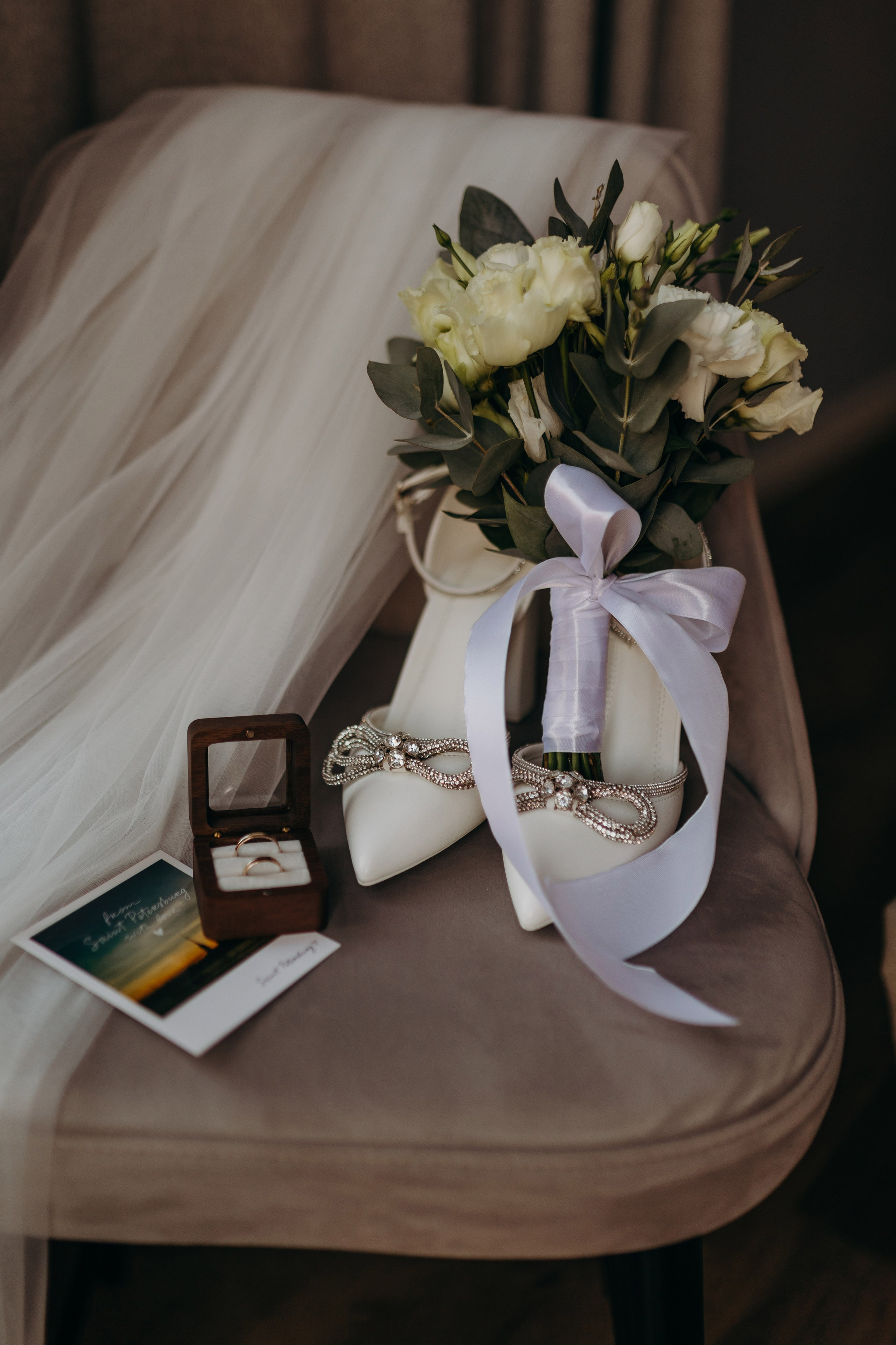 Wedding day 28.08.23. Свадебный фотограф в Санкт-Петербурге