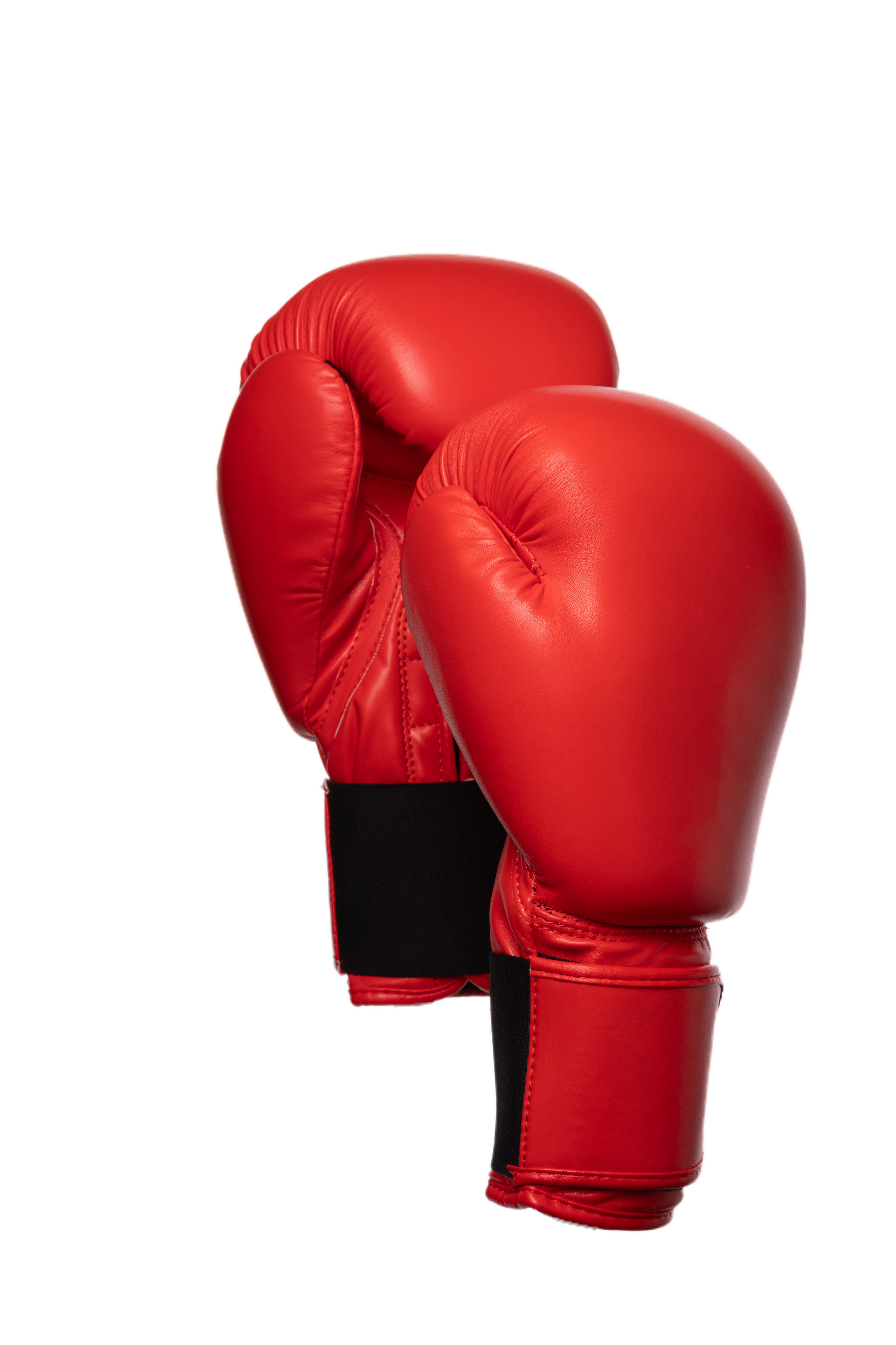 Предметное. Фотограф Михаил Александров