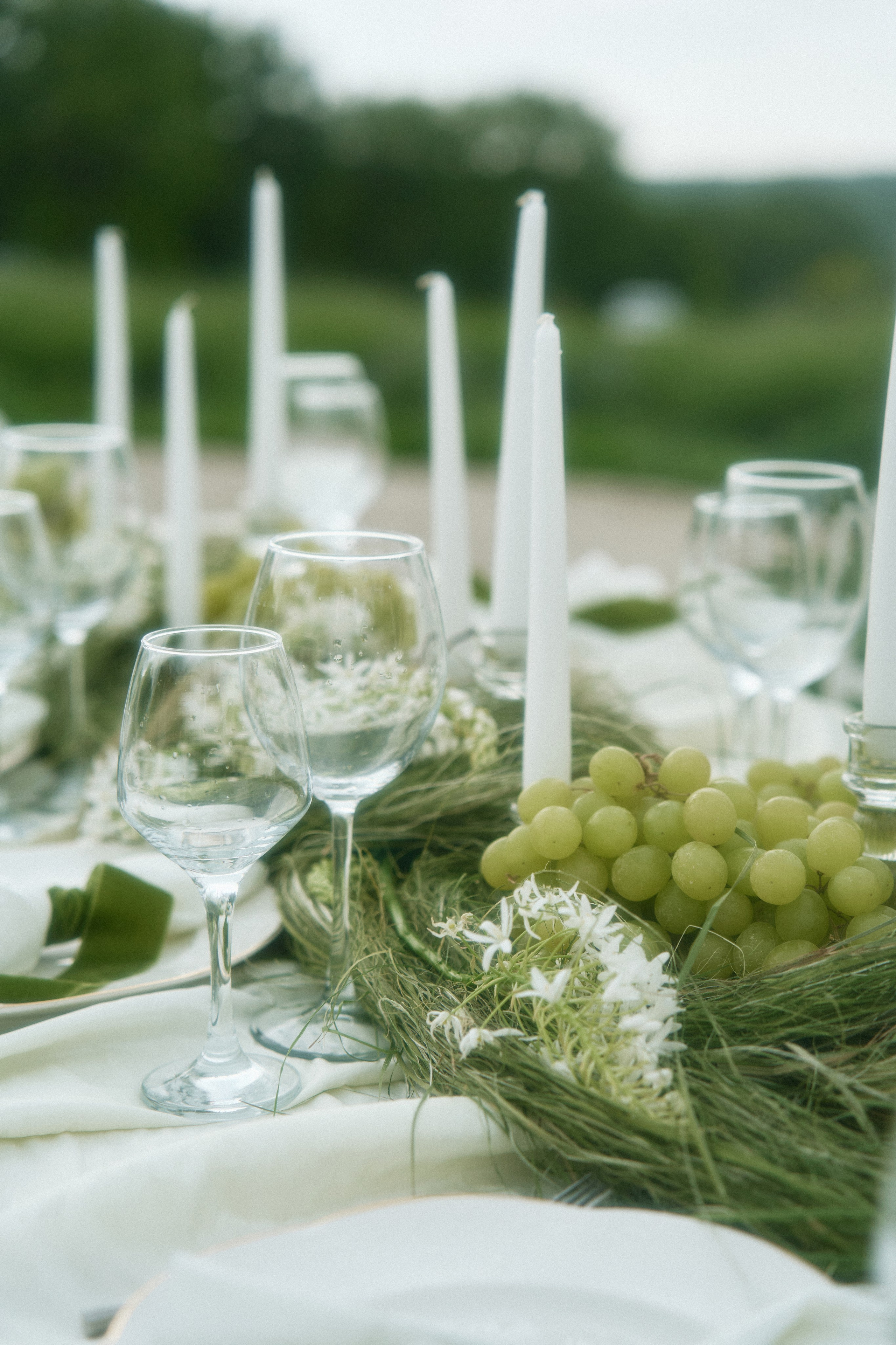 Иван & Вероника. Свадебный фотограф Кристина Вениченко