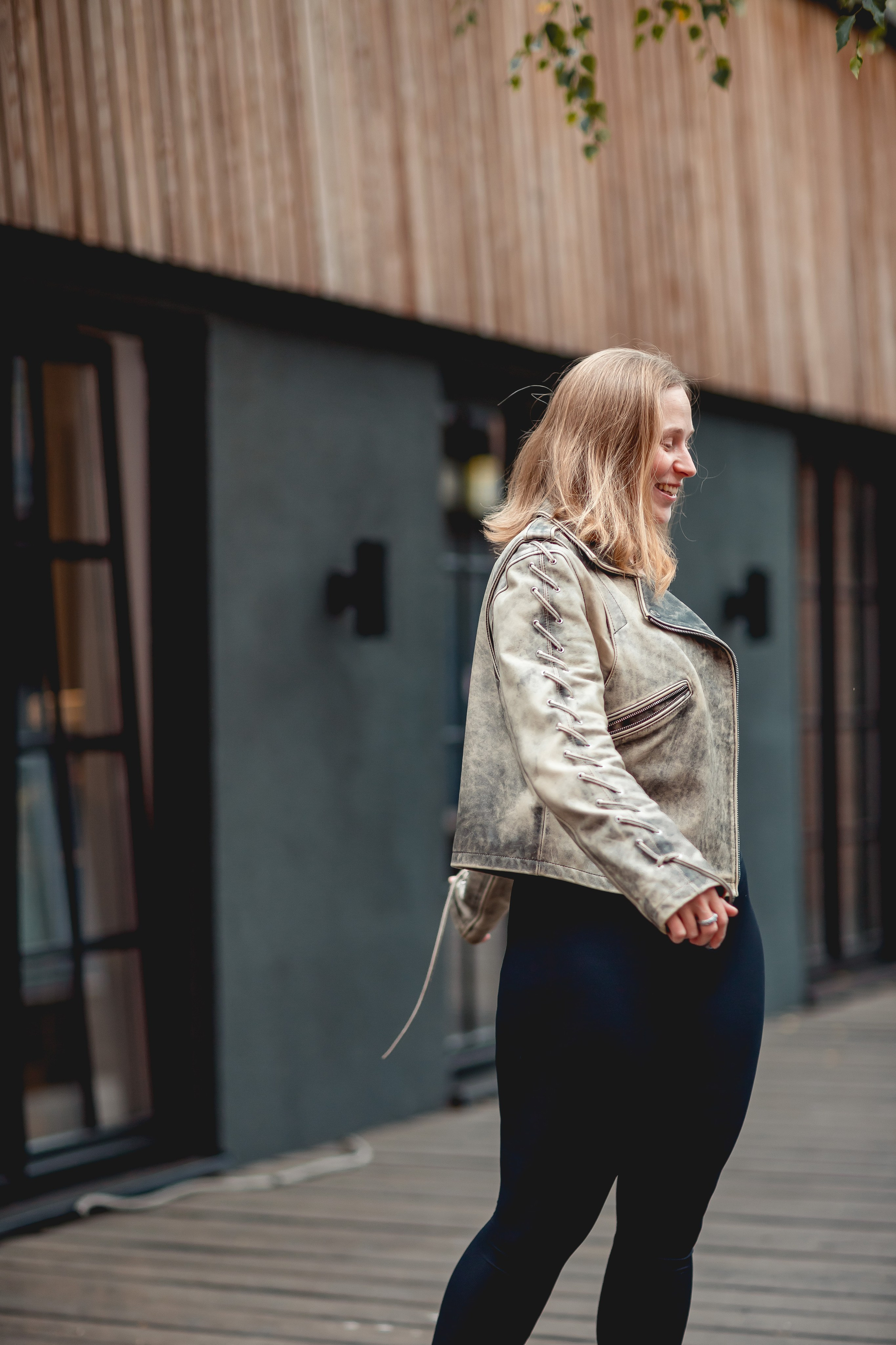 Мария. Семейный фотограф анималист Мария Крючкова