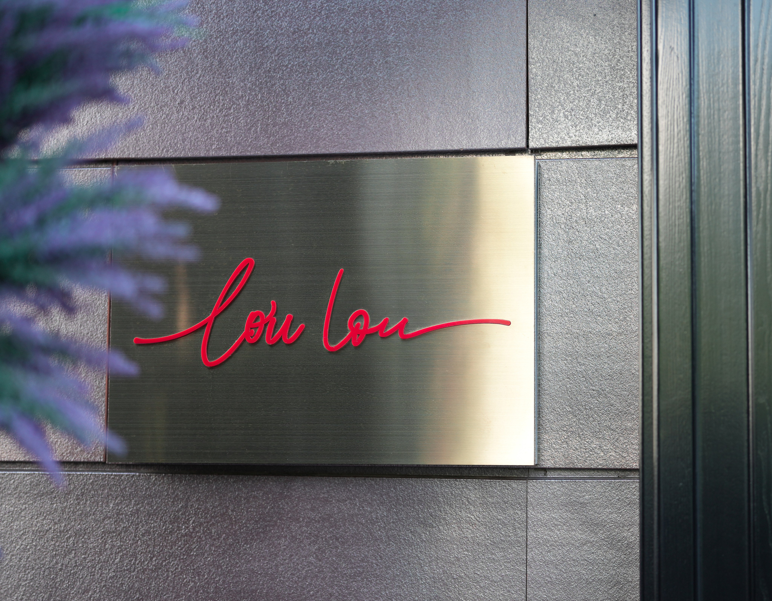 Корпоративы компаний. Свадебный фотограф Санкт-Петербург СПб Виталий Богданов