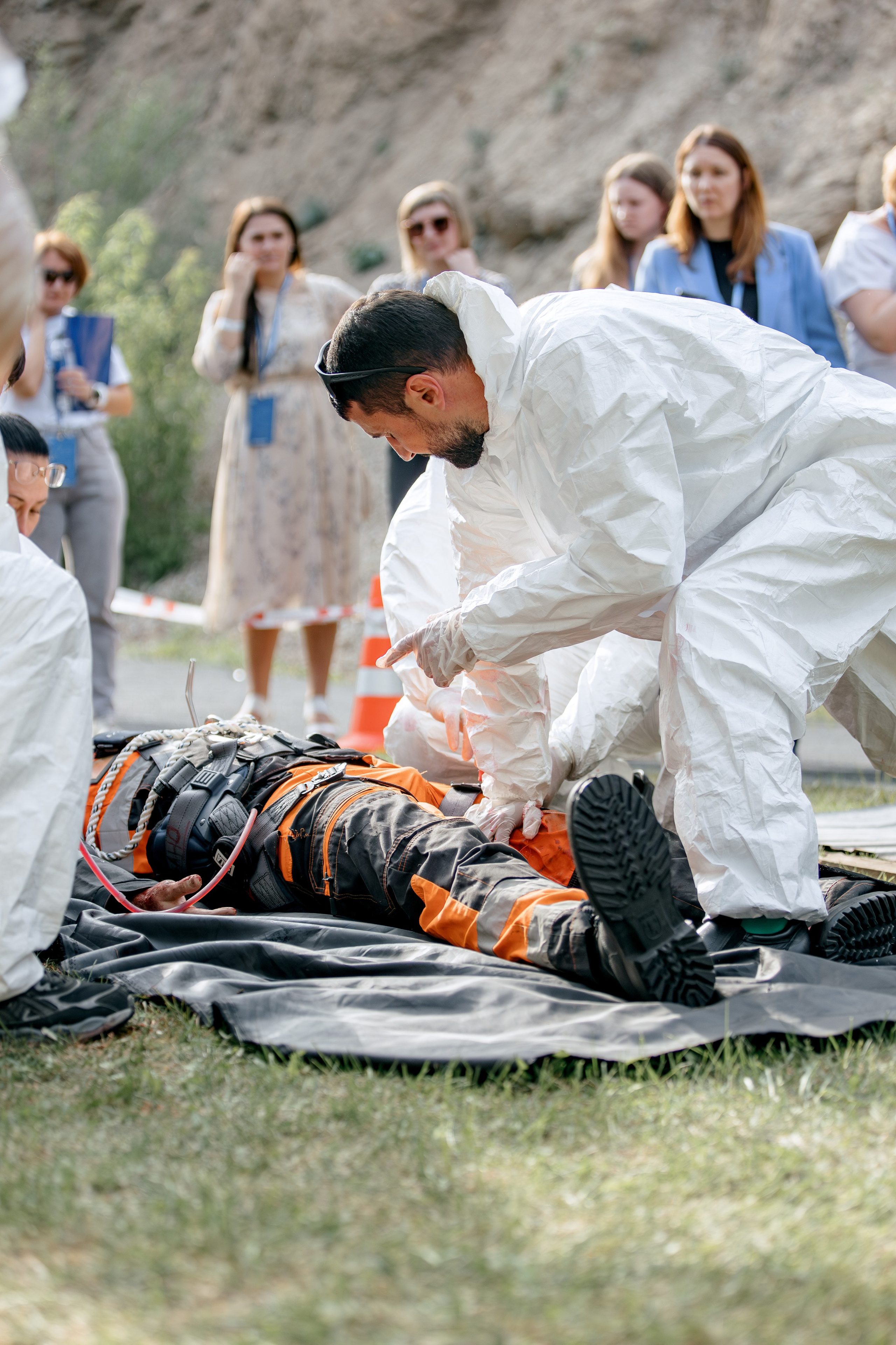 ВОСТОК СЕРВИС. Фотограф в Красноярске