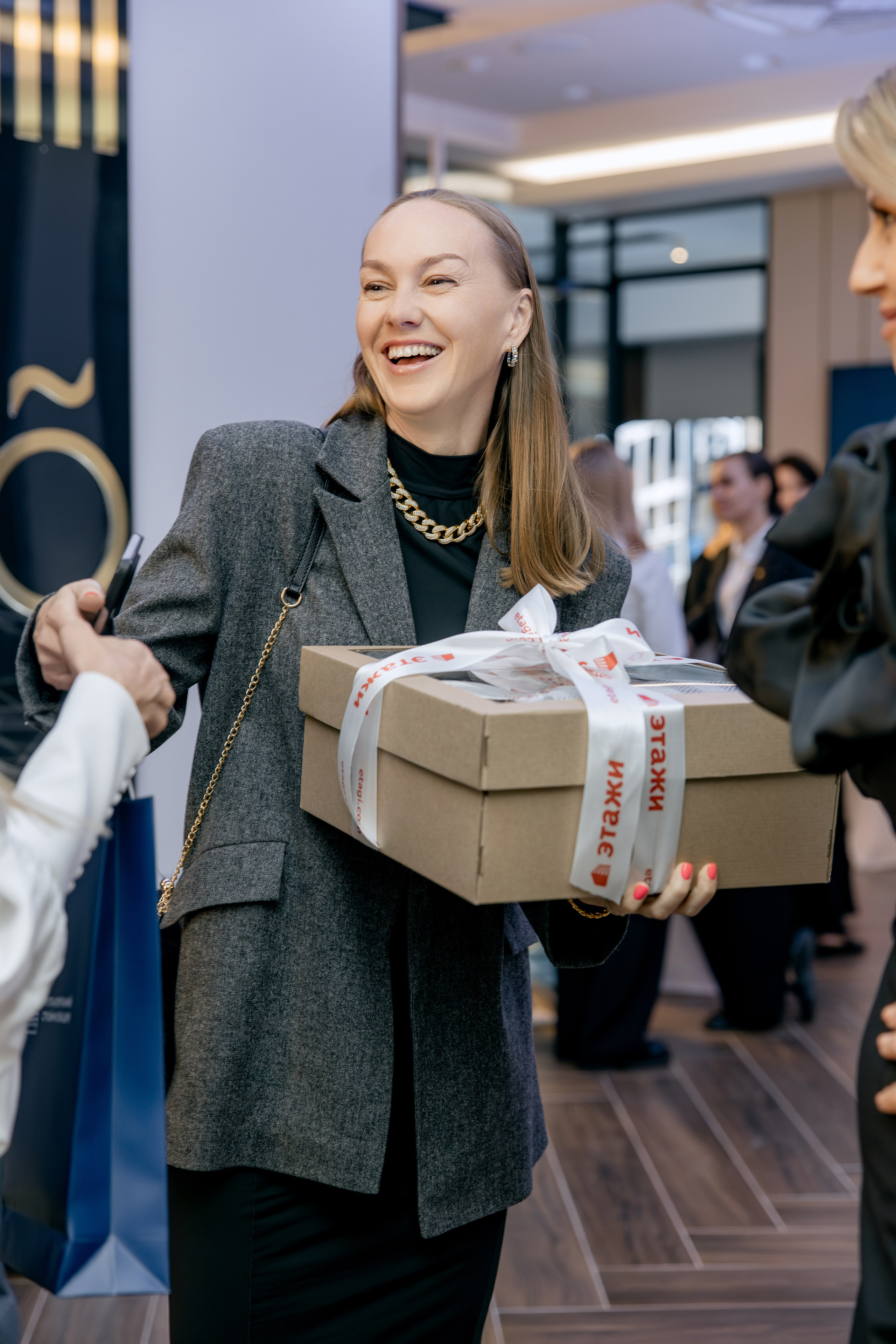 Небо над Енисеем. Фотограф в Красноярске