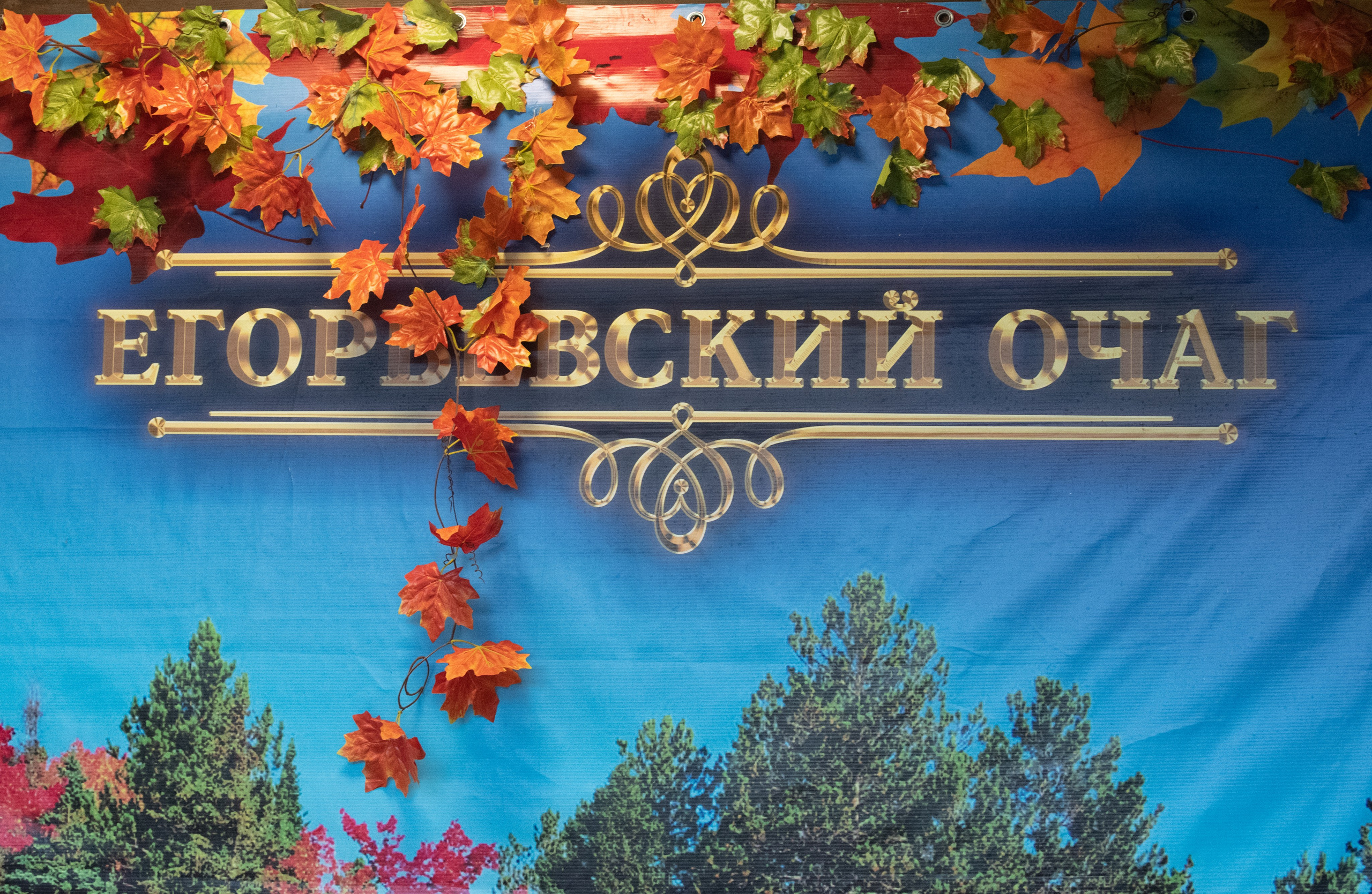 Свадьба Дианы и Максима. Свадебные съёмки в Москве и МО Галина Борисова