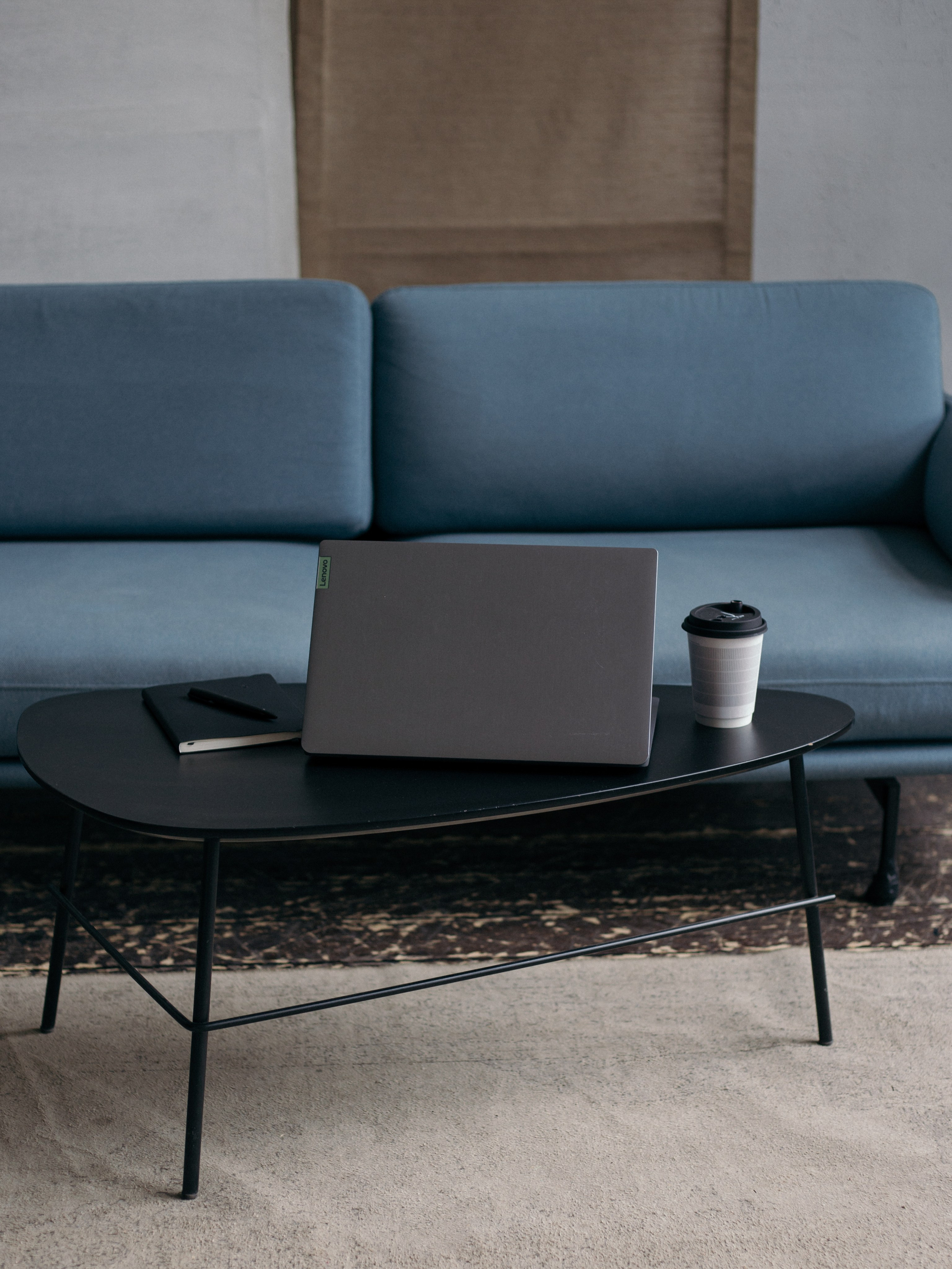 Контент-съемка. Мира Мерцалова фотограф Москва